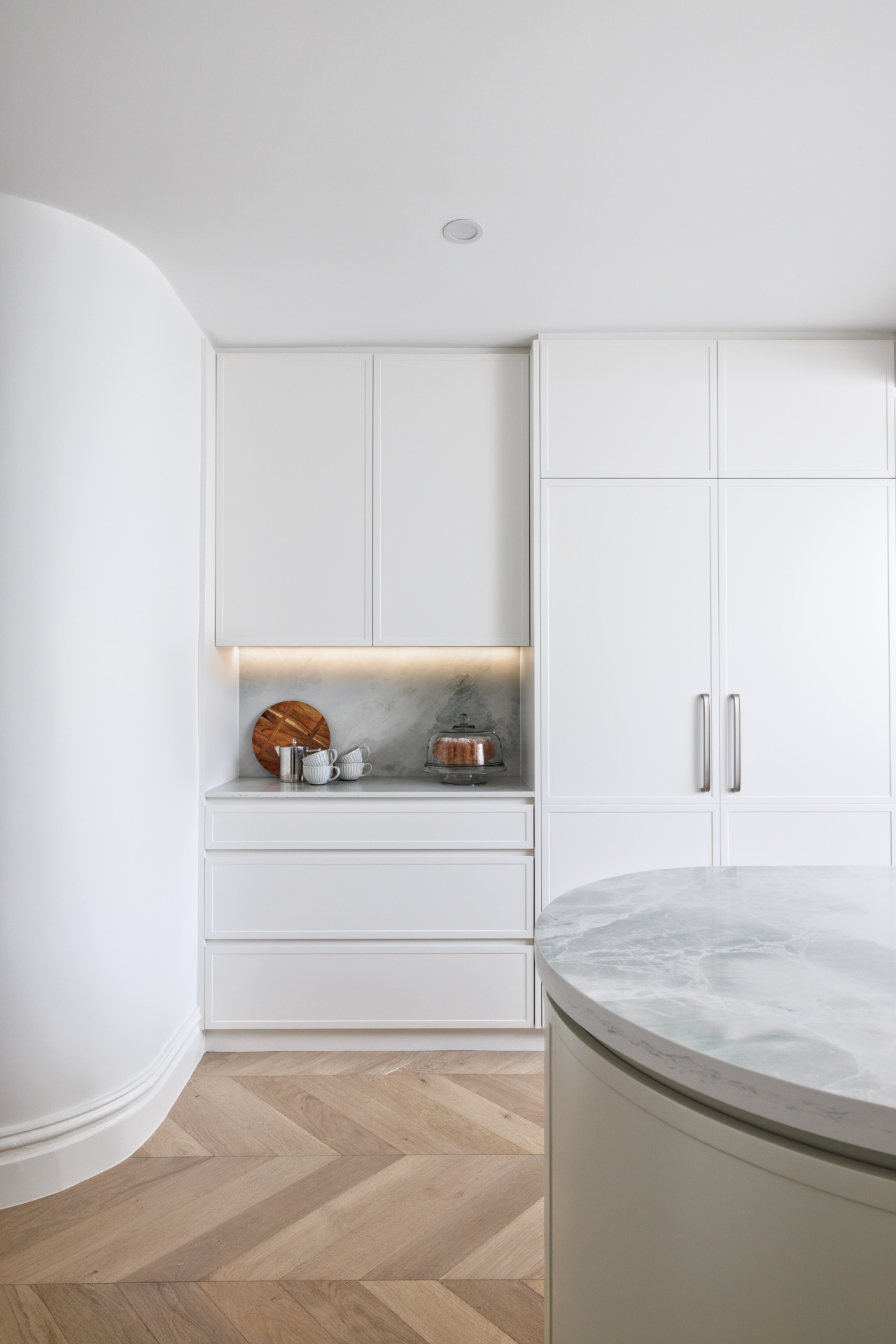 Smart Family Living, image 15