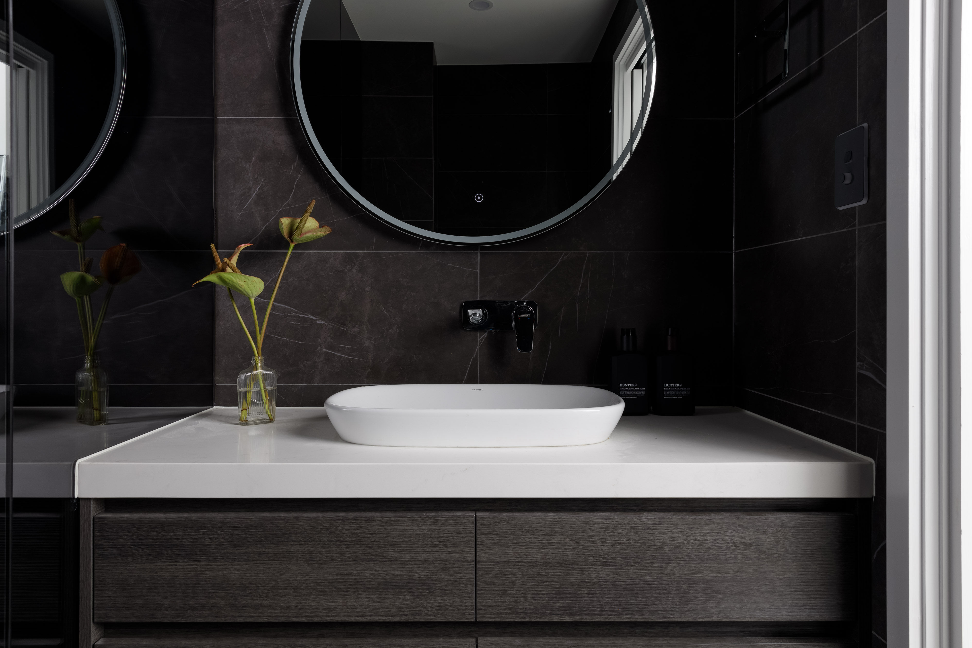 Whole-Home Transformation, image 8