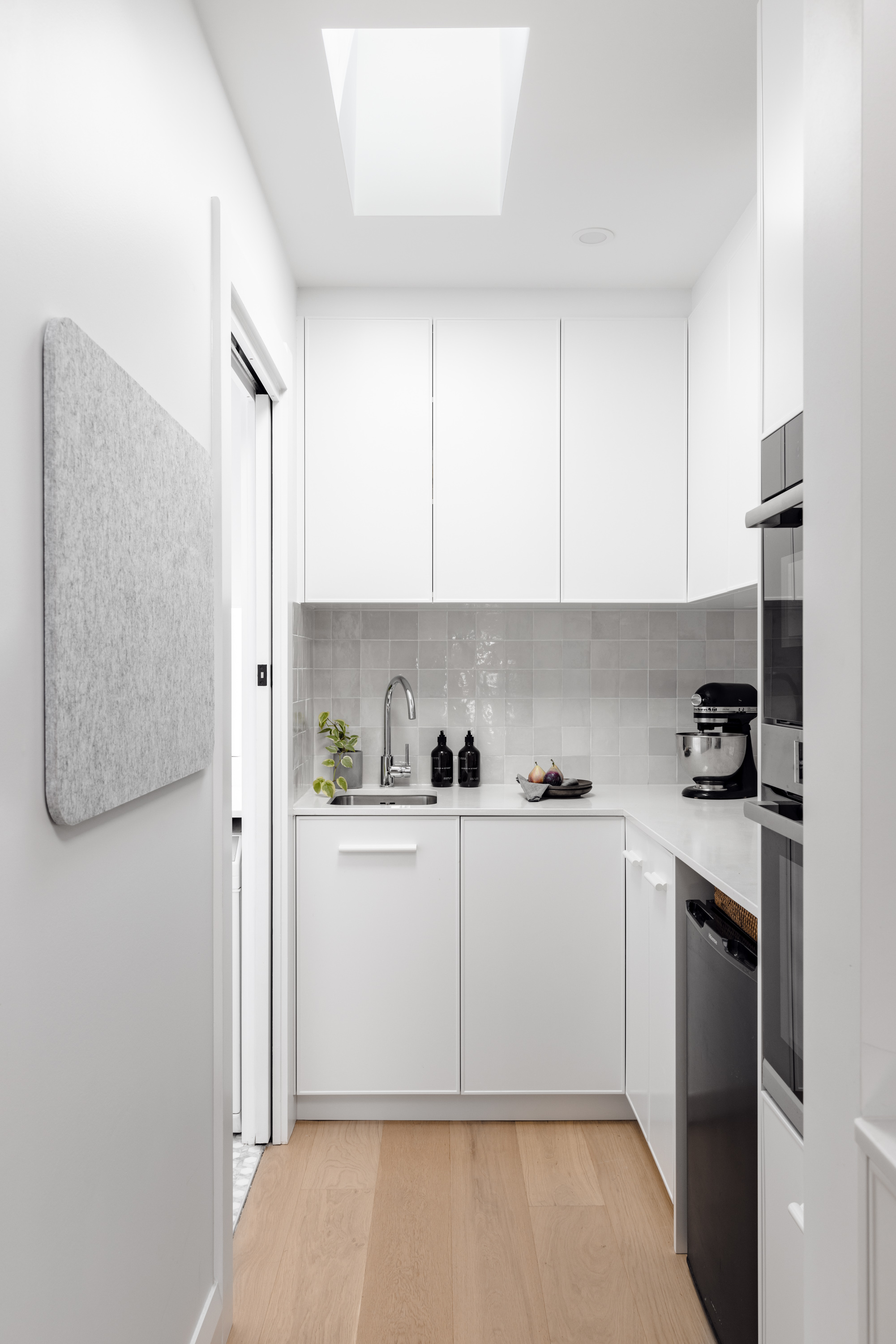 HIA-Recognised Kitchen and Bath, image 6