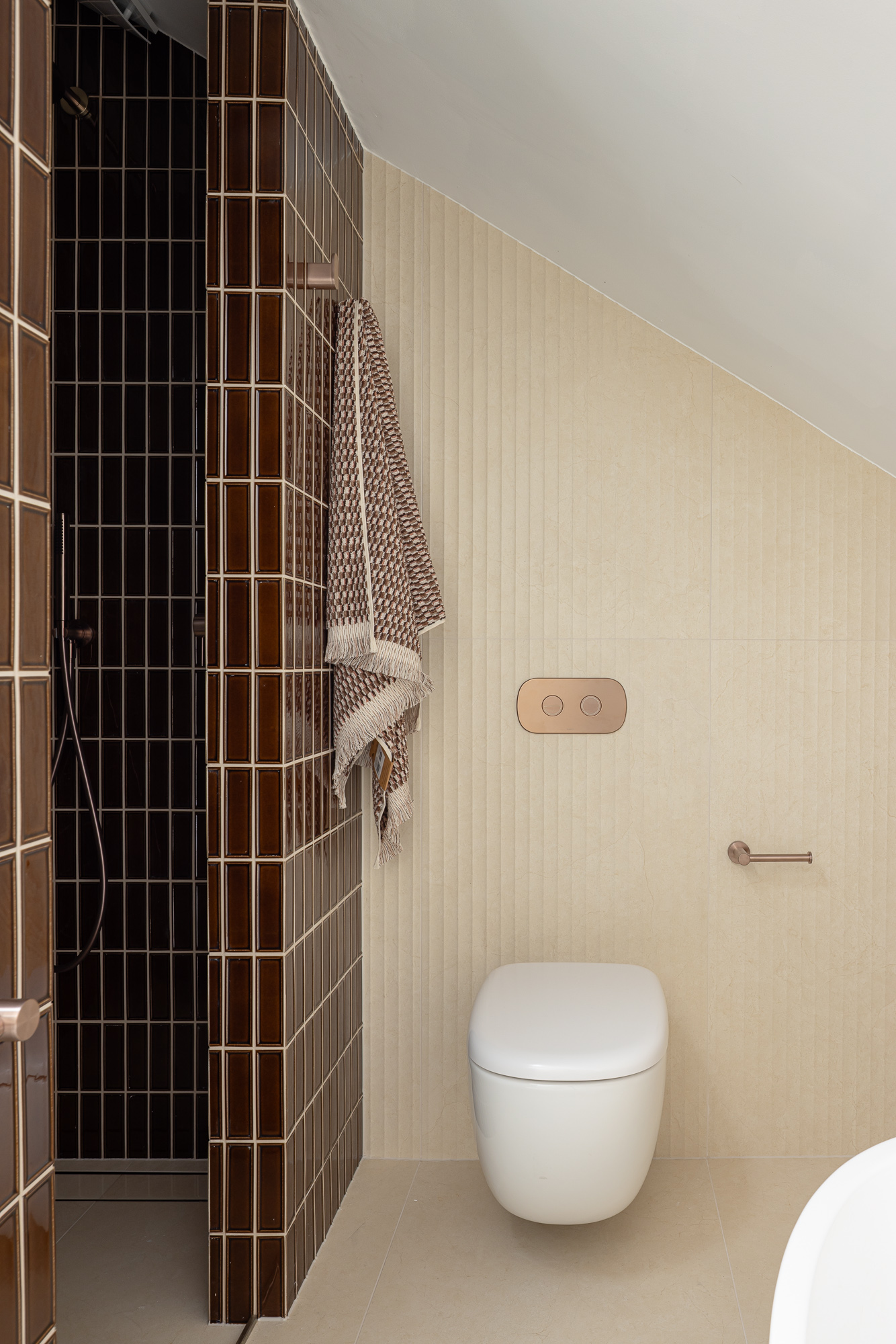 Terrace Home Reimagined, image 13