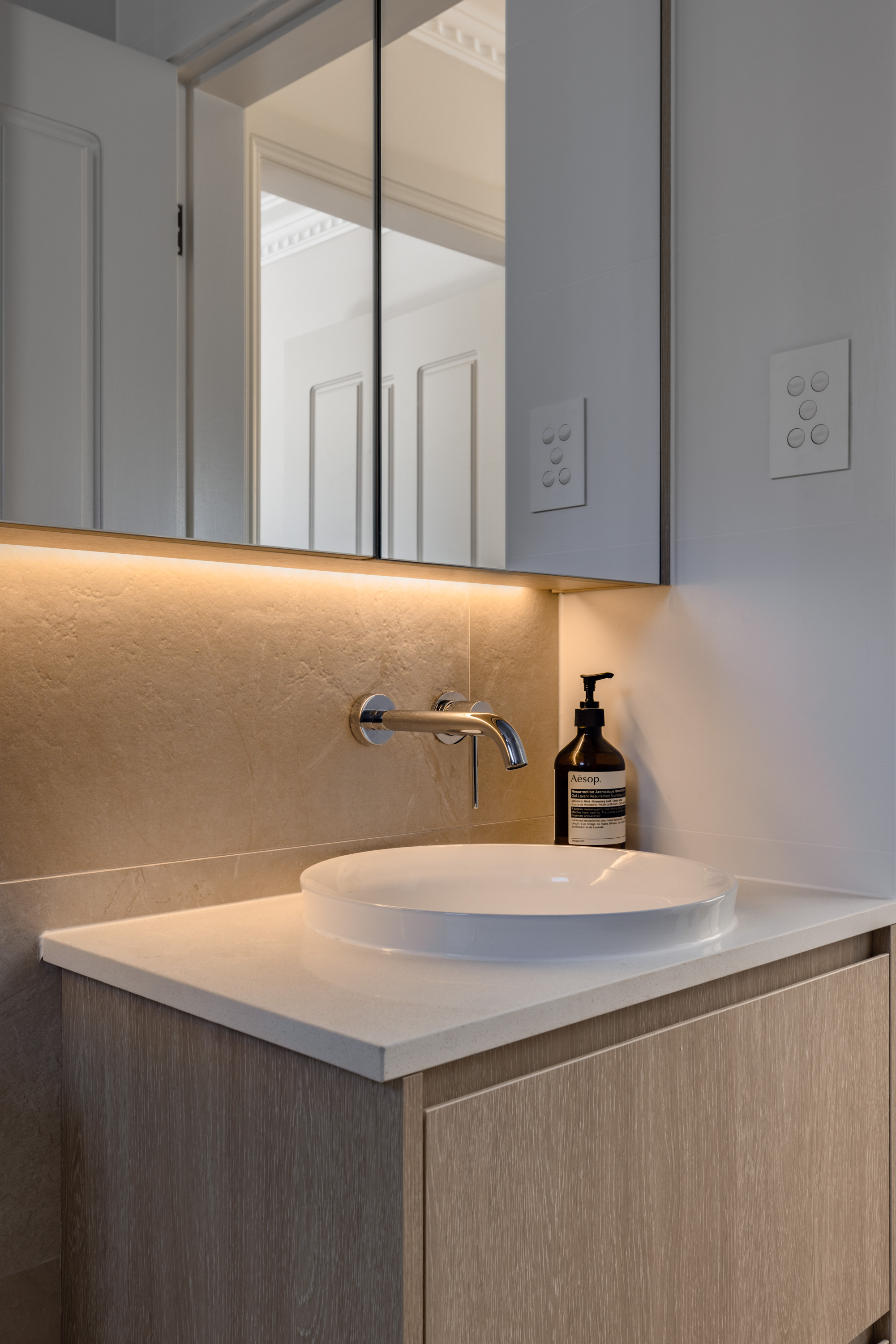 Bathrooms Facelift, image 8