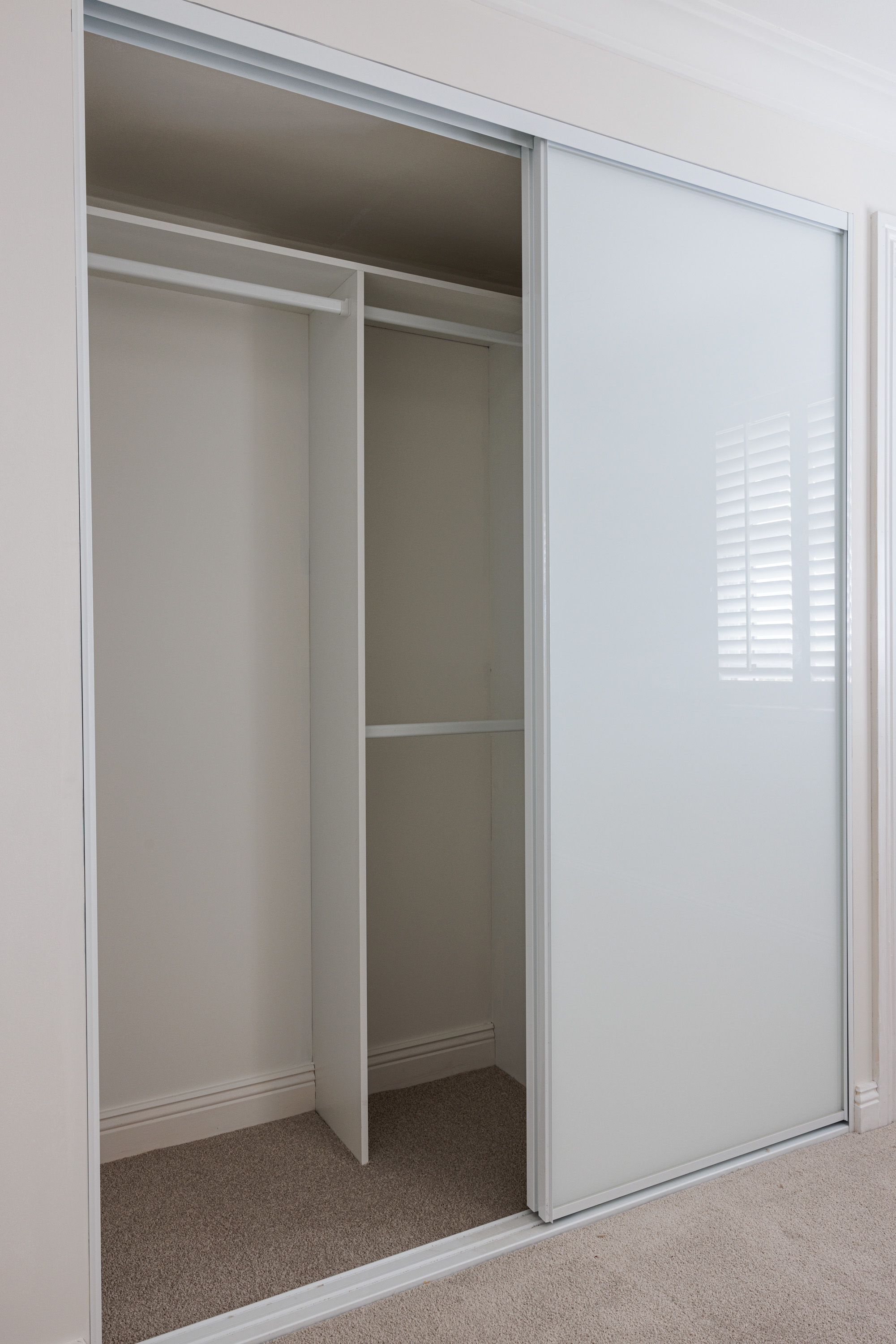 Family Bathroom and Bedroom Storage, image 14