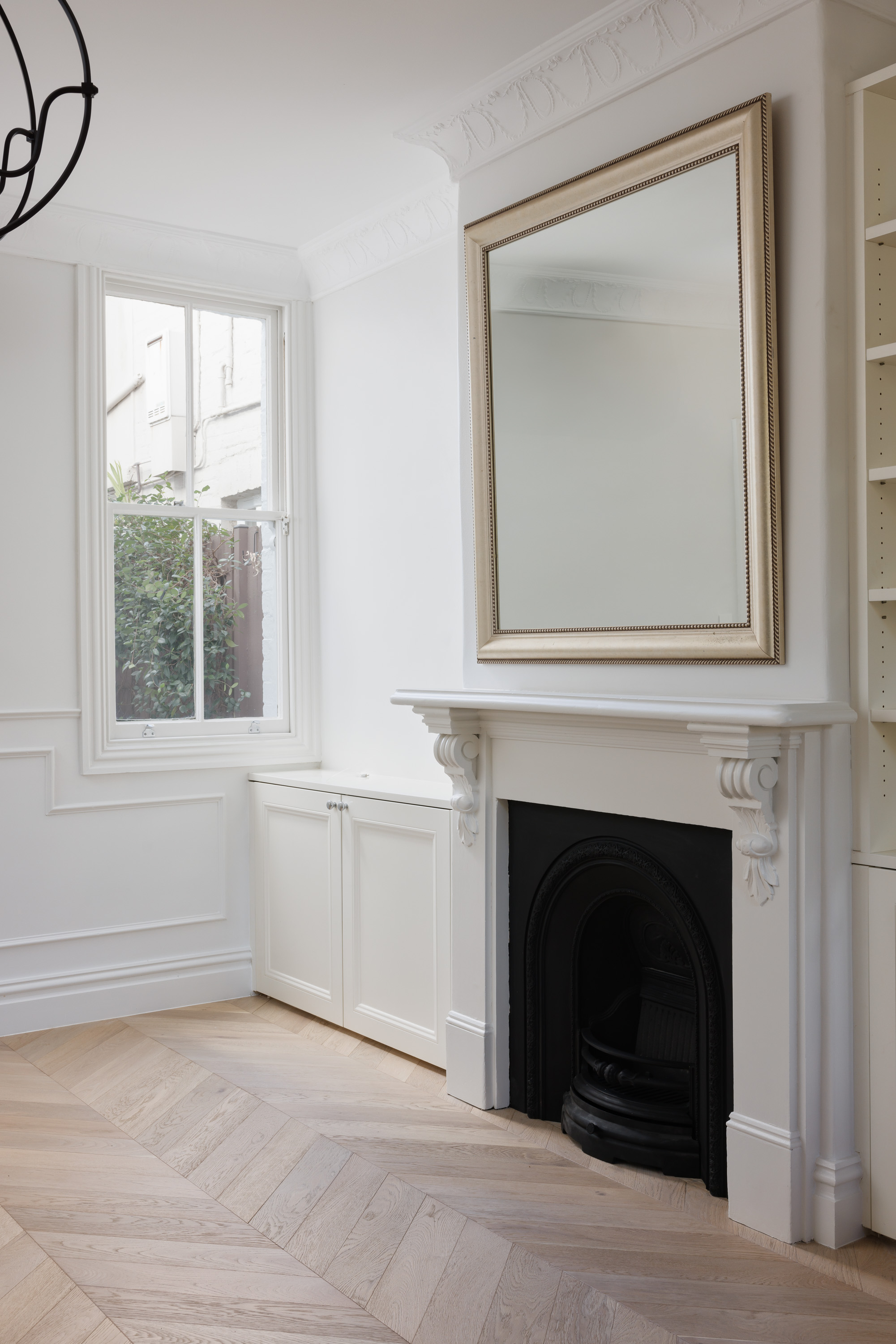 Smart Family Living, image 1