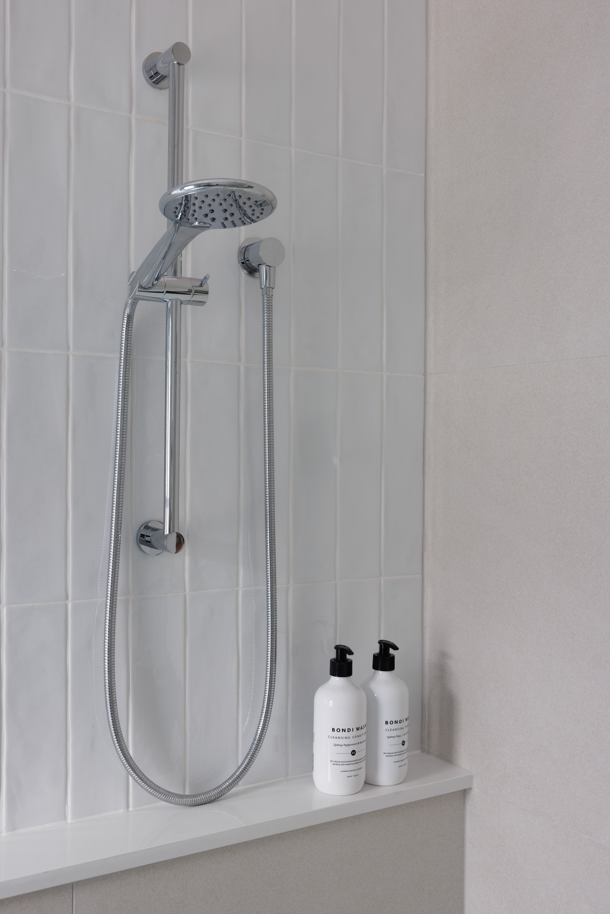 Considered Main Bathroom, image 6