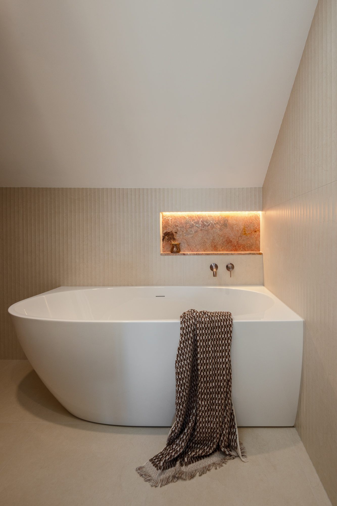 Terrace Home Reimagined, image 12