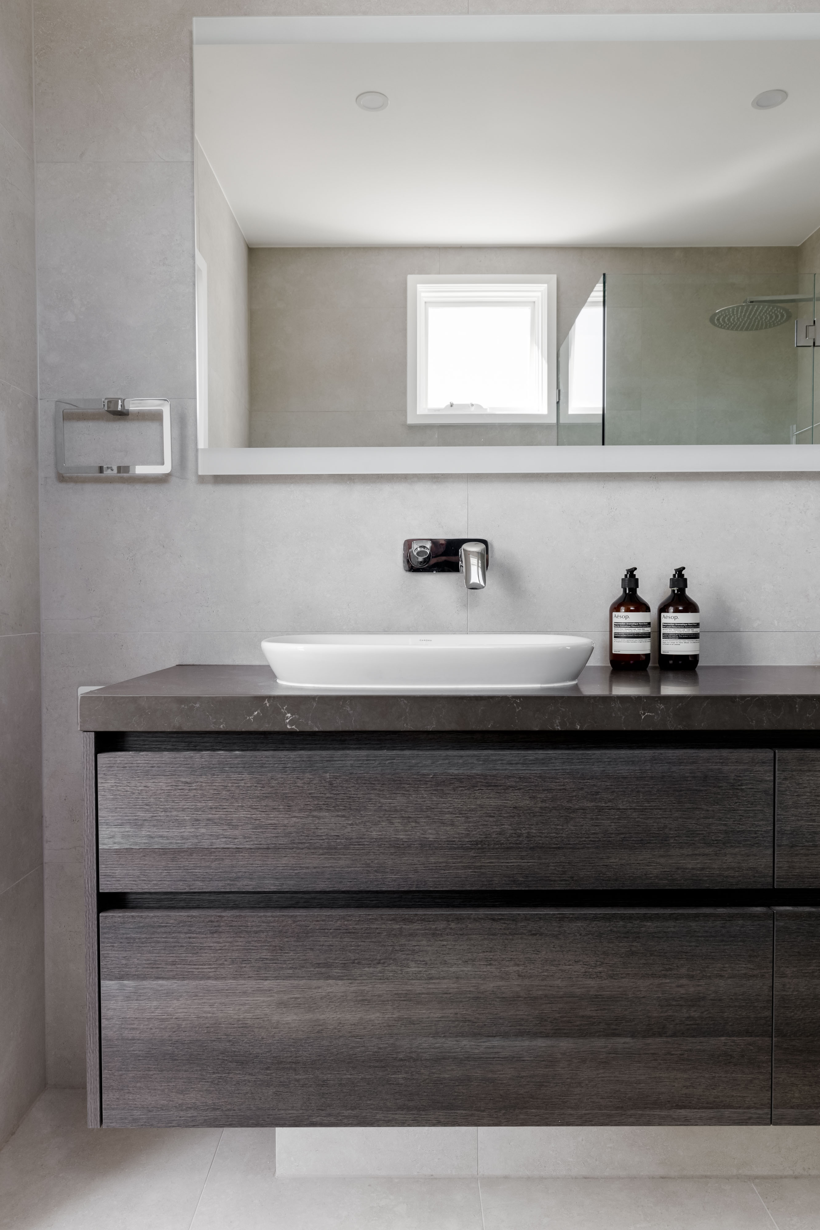 Whole-Home Transformation, image 10