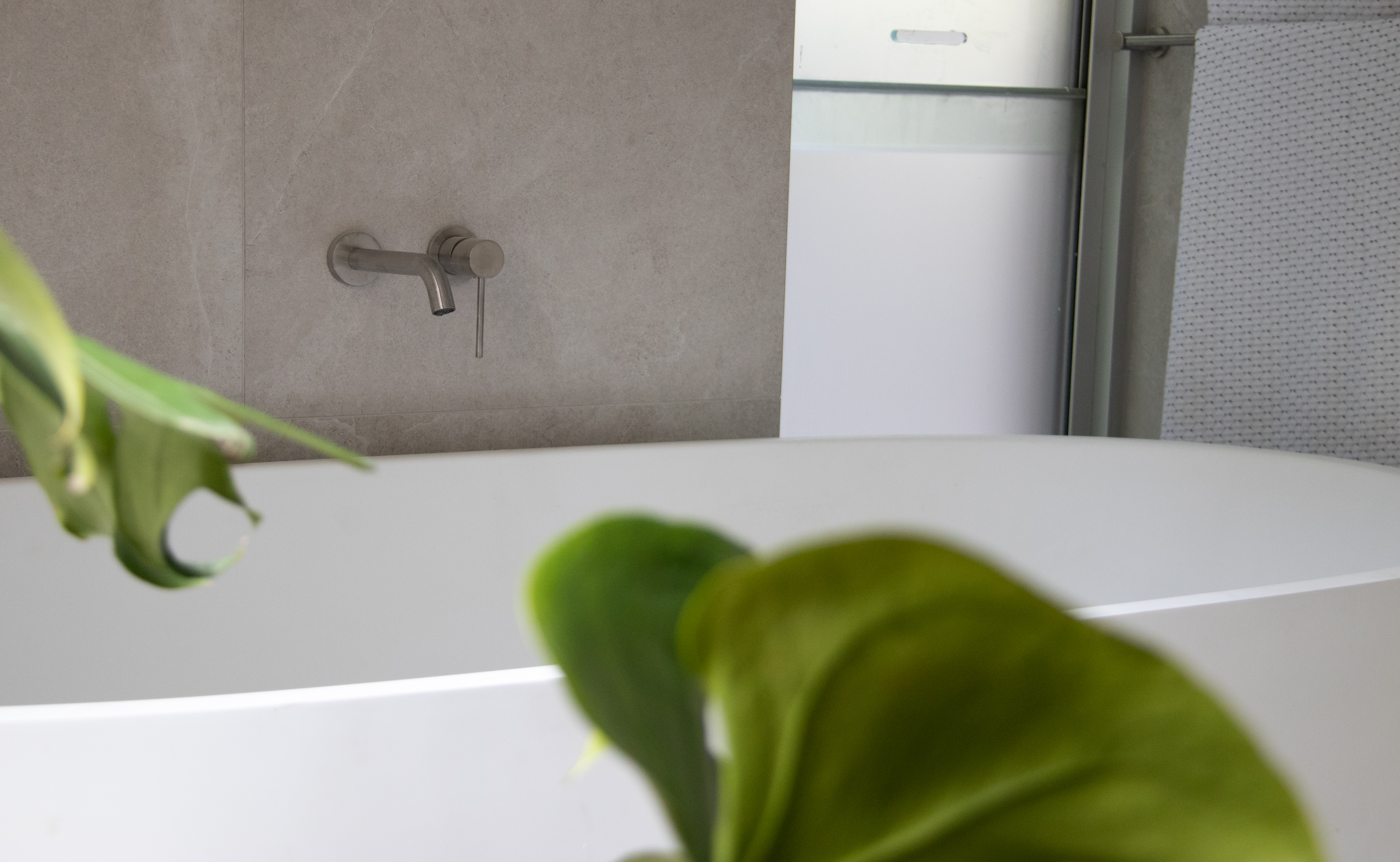 Full Family Home Refresh, image 6