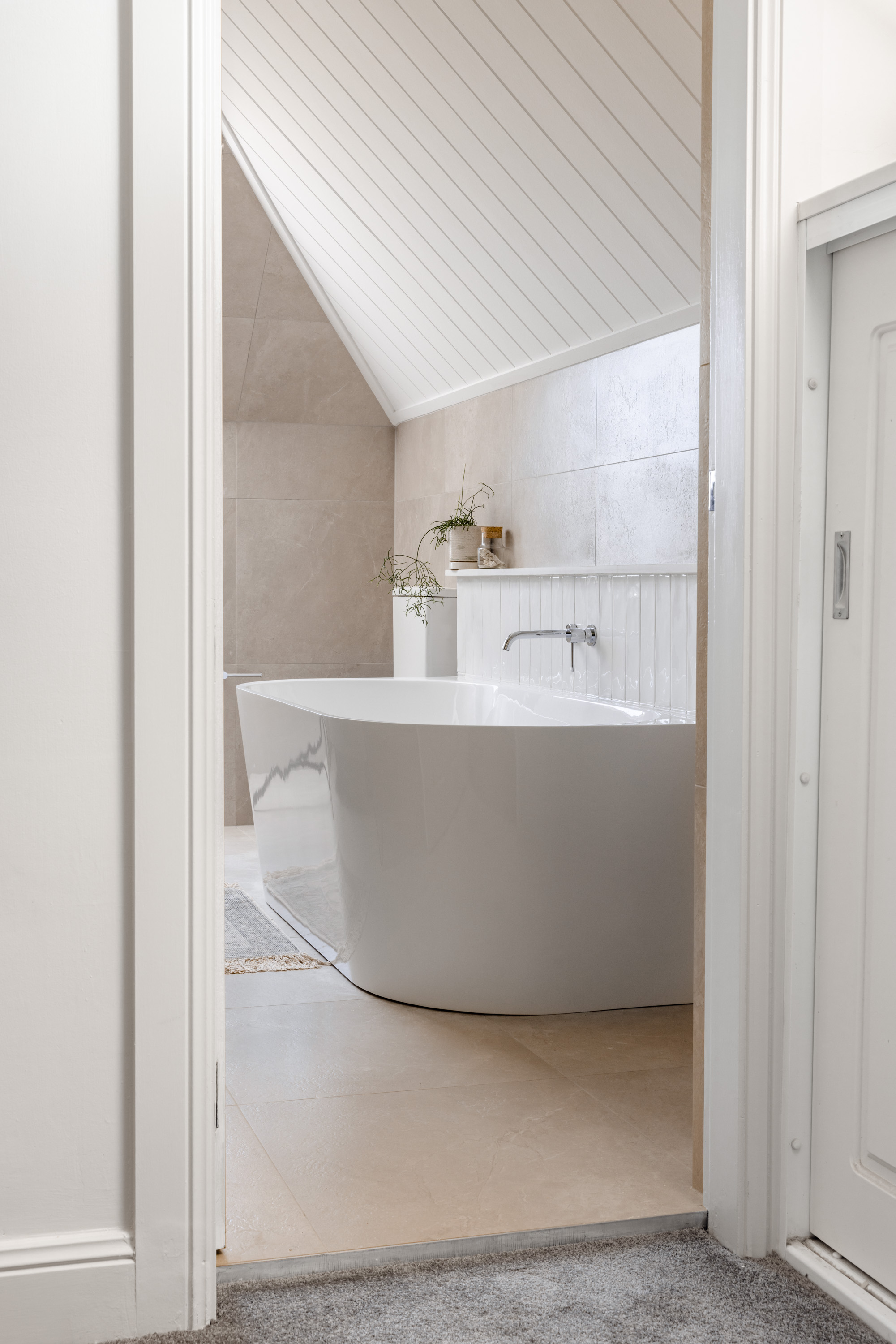 Bathrooms Facelift, image 12