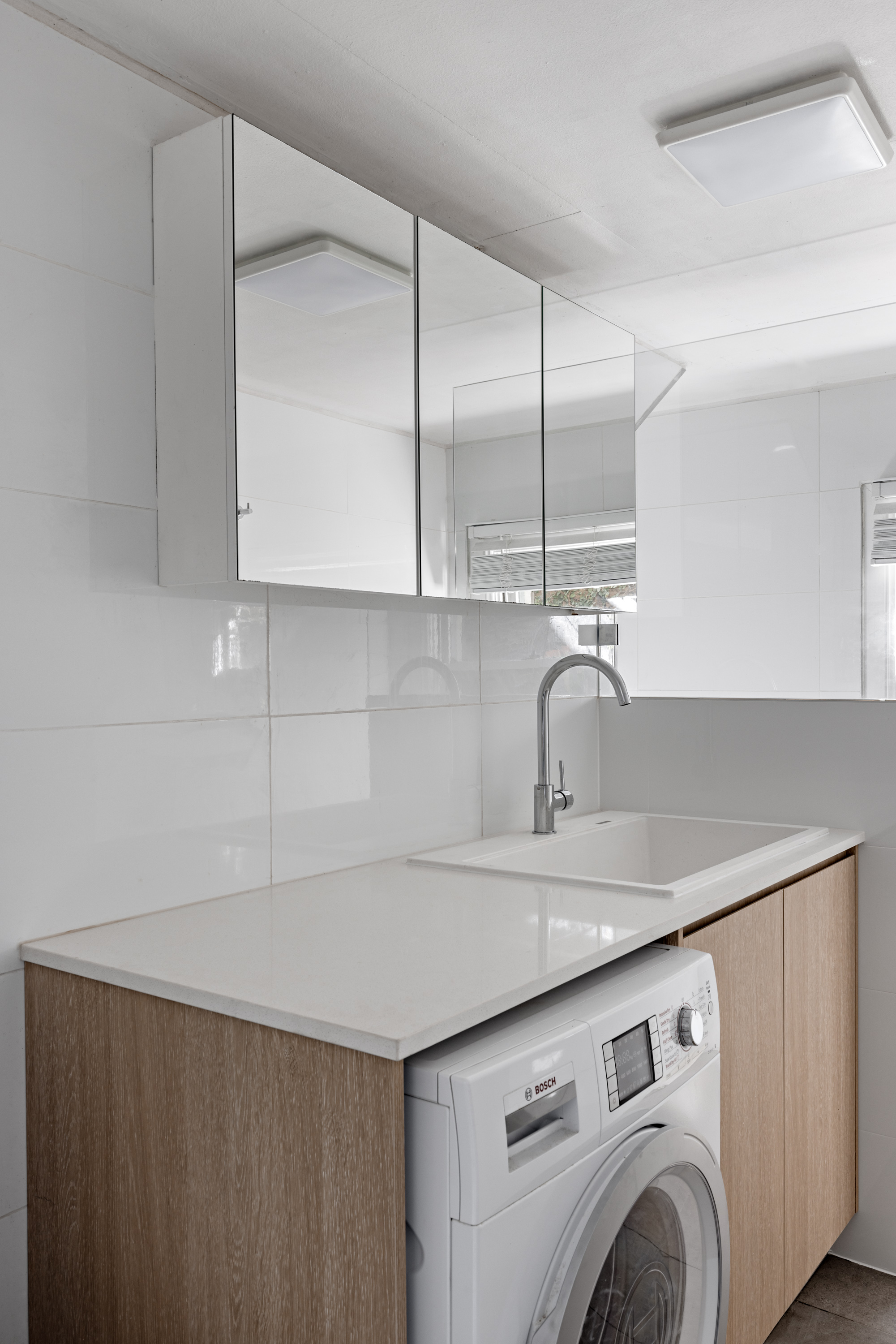 Bathrooms Facelift, image 17