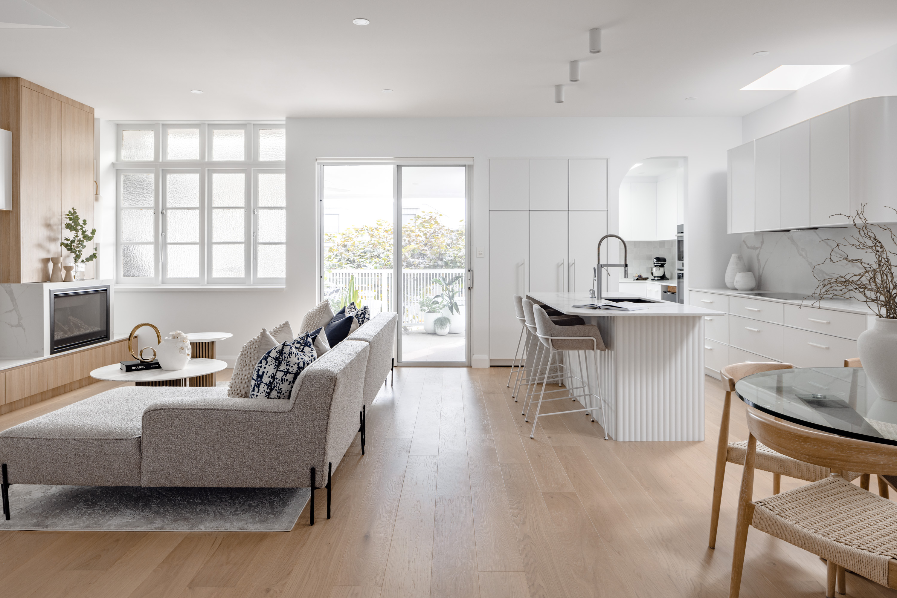 HIA-Recognised Kitchen and Bath, image 5