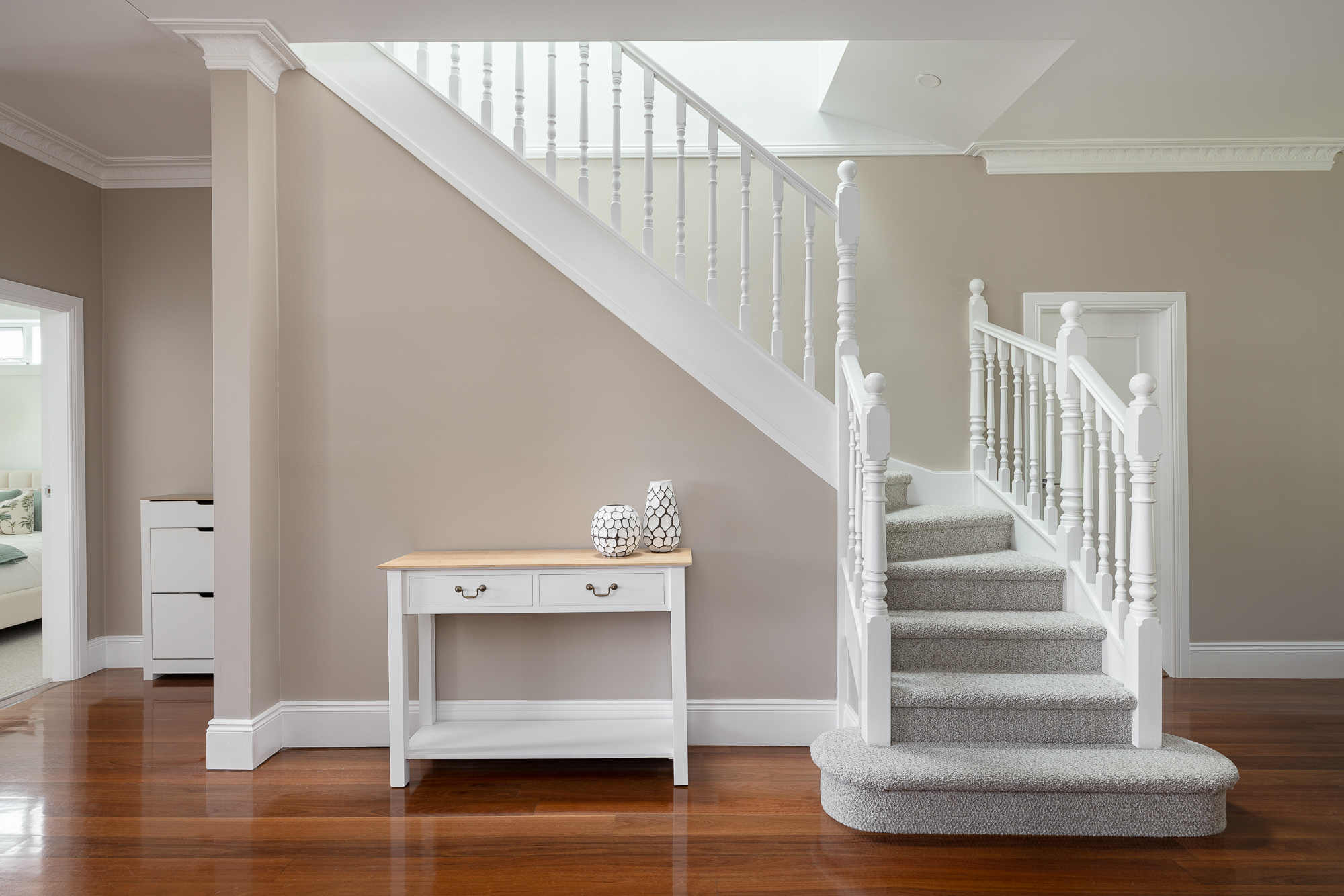 Reimagined Heritage Living, image 11