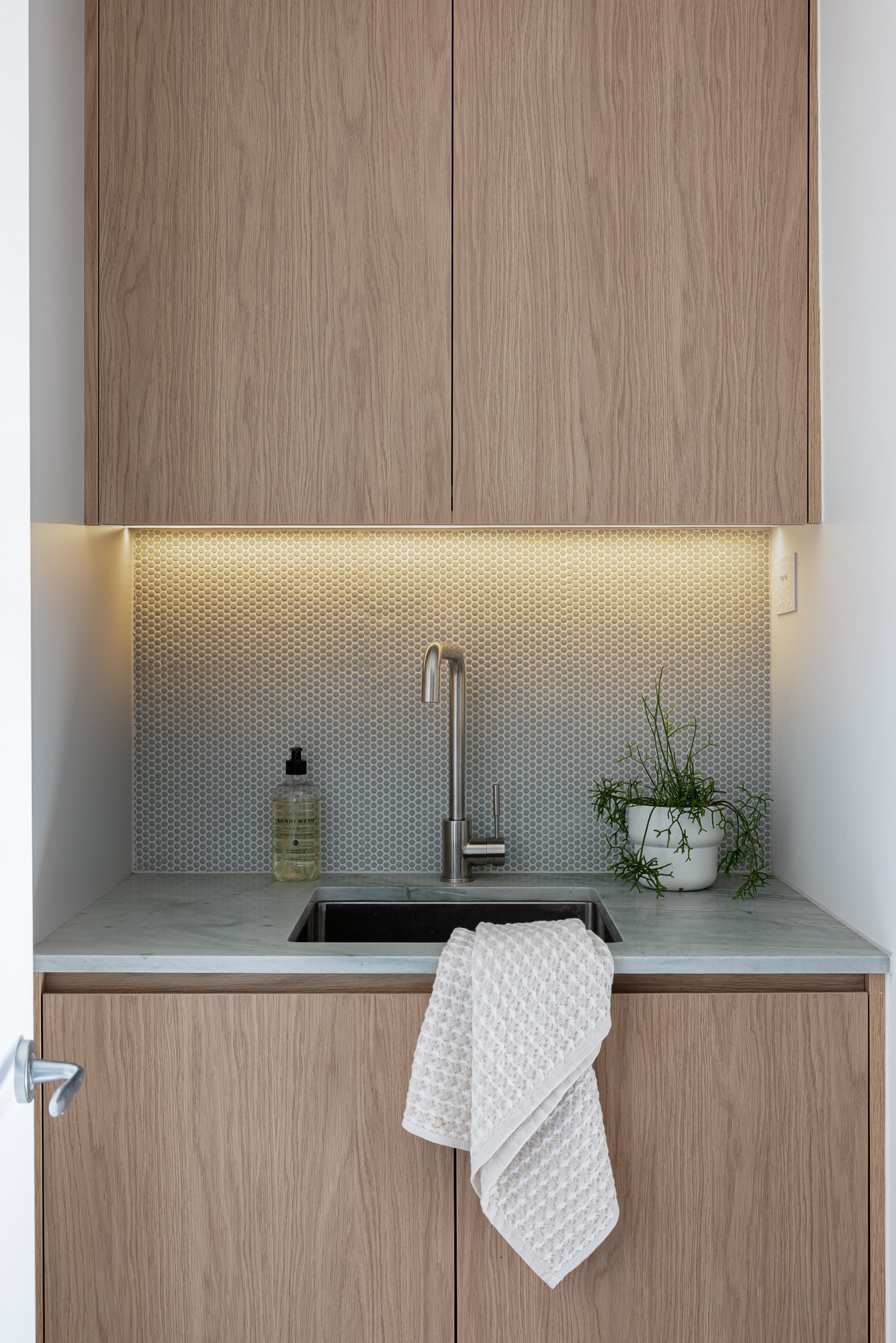 Retro, Compact, Refined Living, image 7