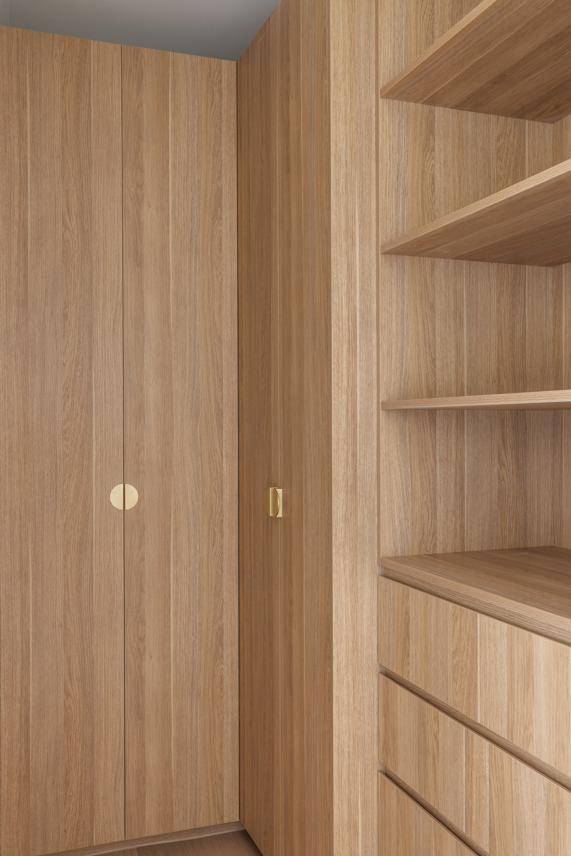 Beachside Apartment Revival, image 3