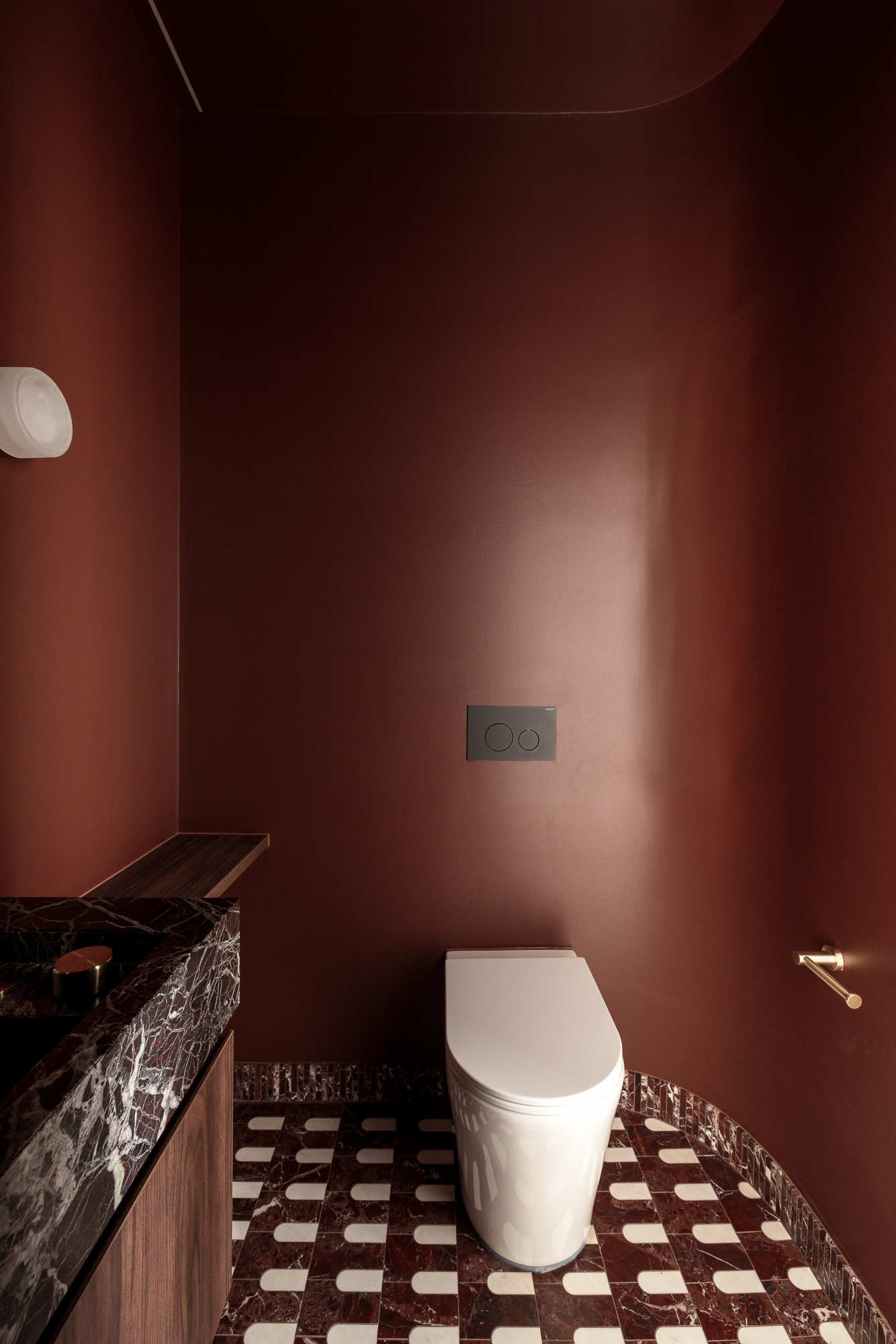 Designed for Connection, image 2