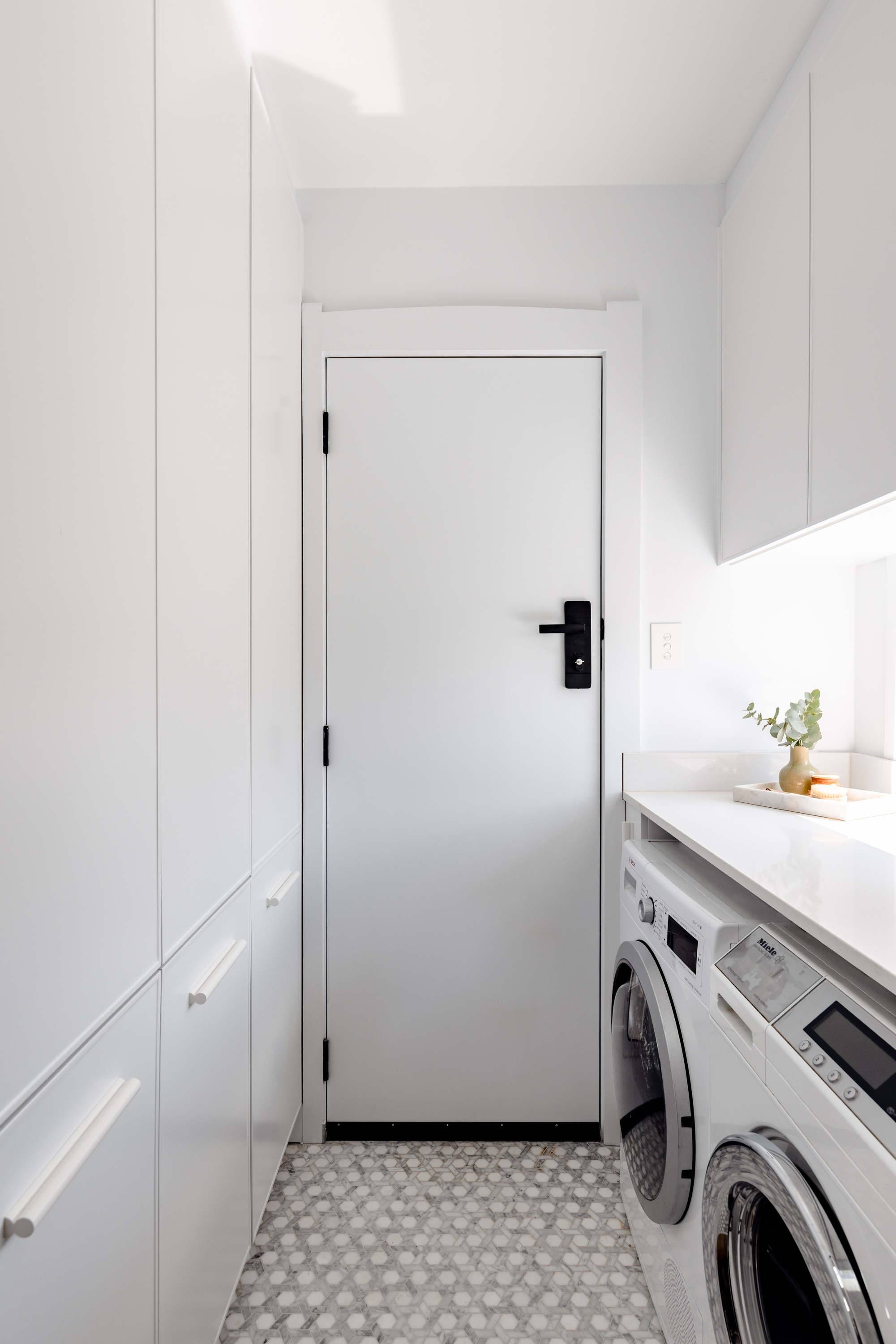 HIA-Recognised Kitchen and Bath, image 9