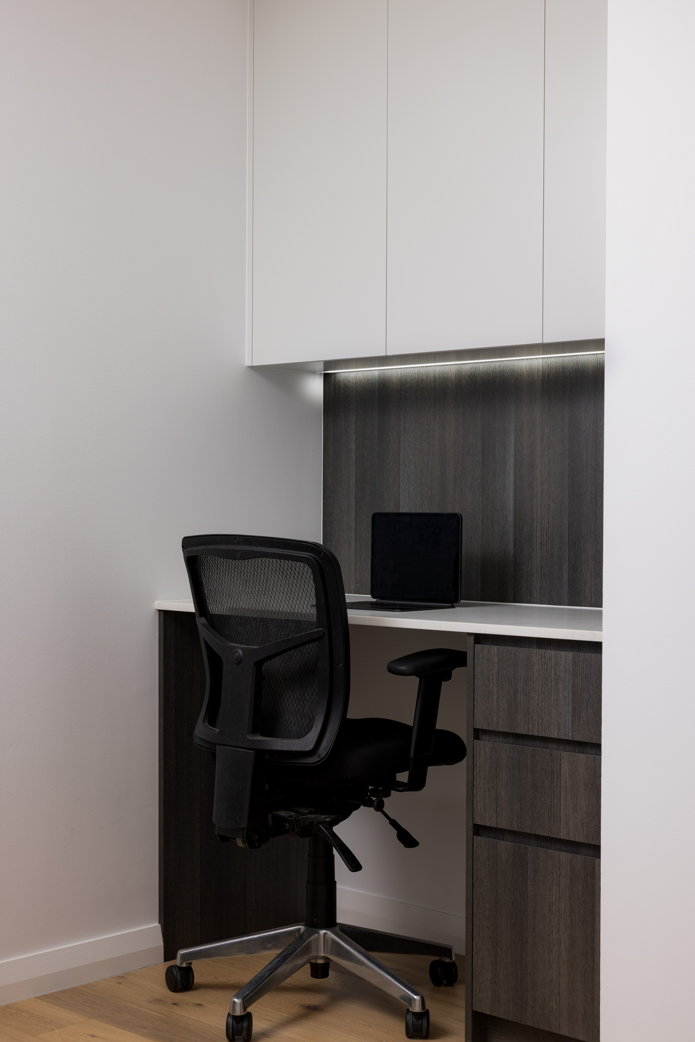 Elevated City Living, image 3