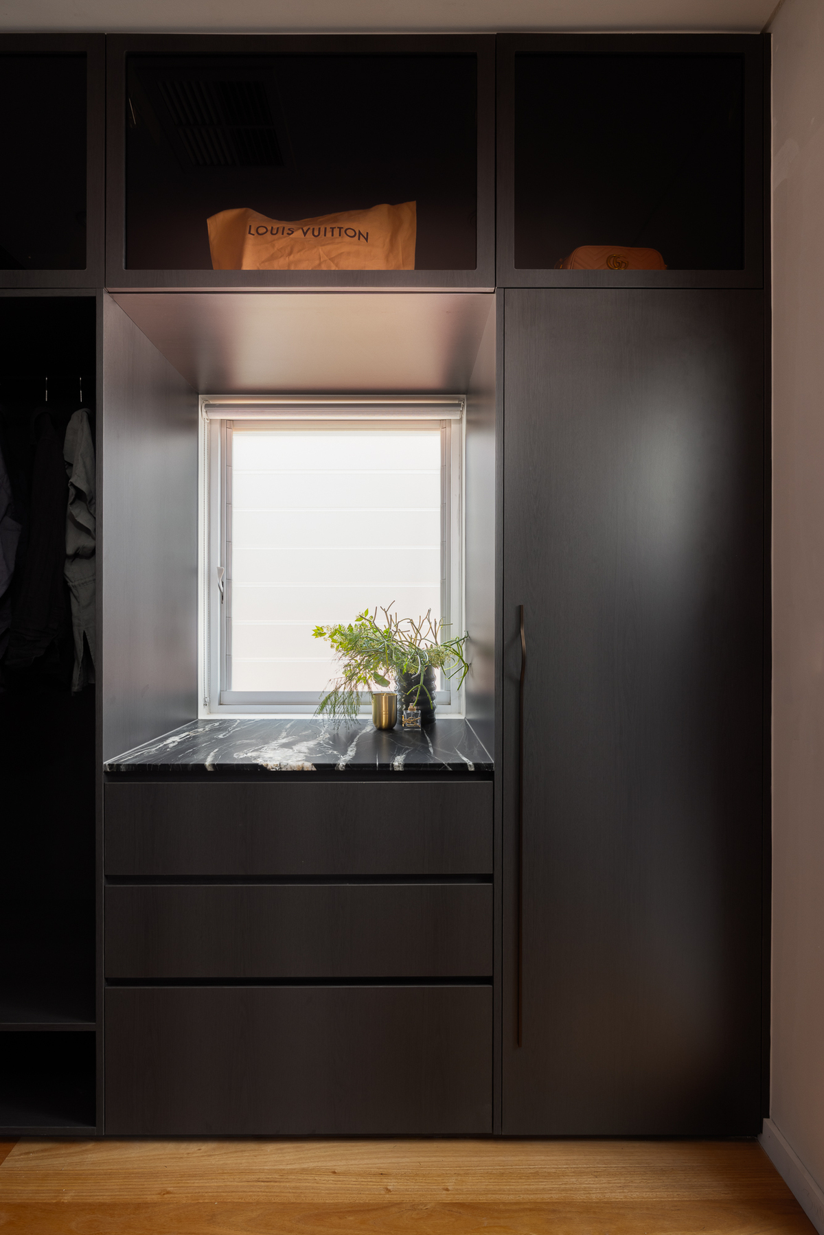 Hotel-Inspired Luxury, image 3
