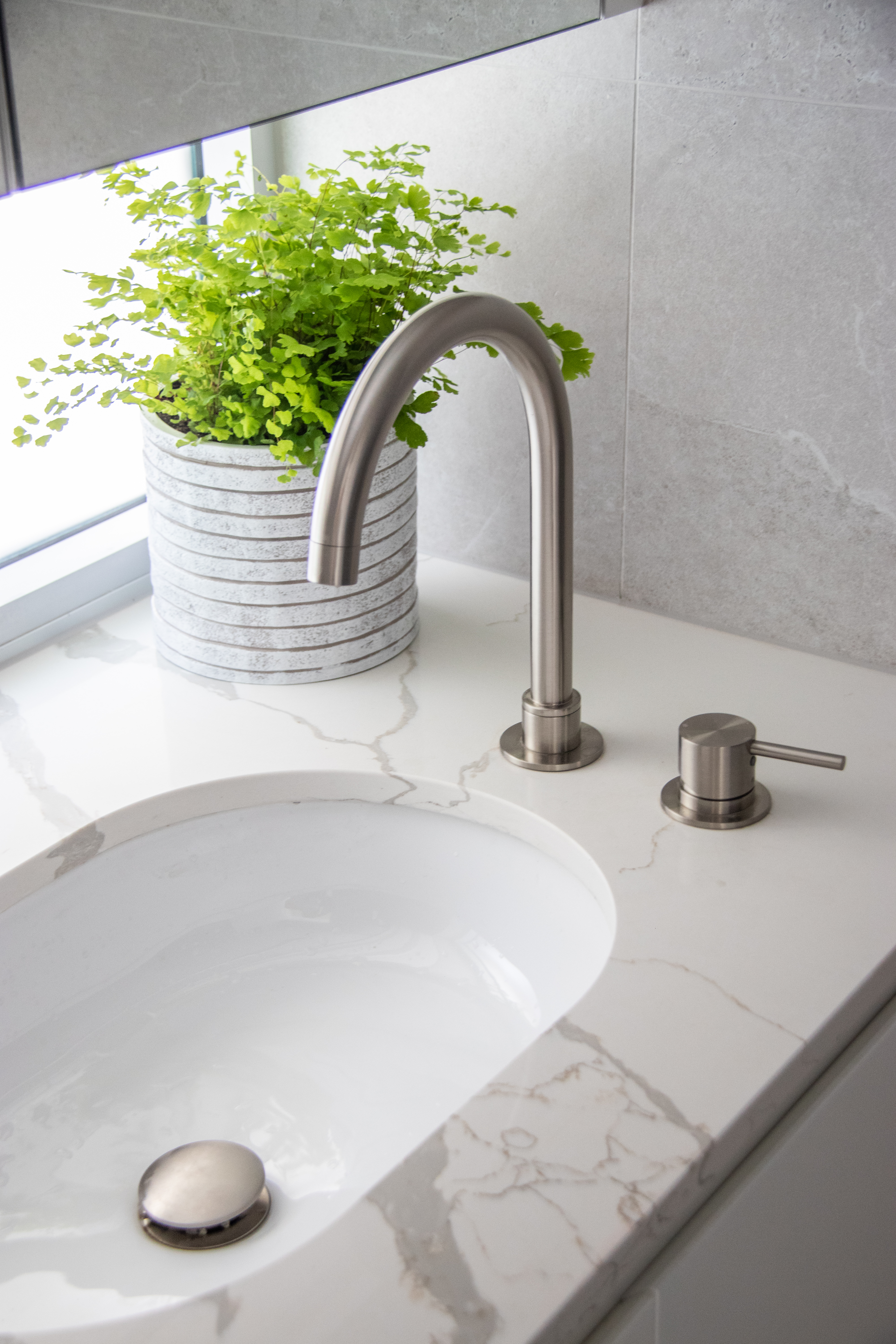 Full Family Home Refresh, image 14