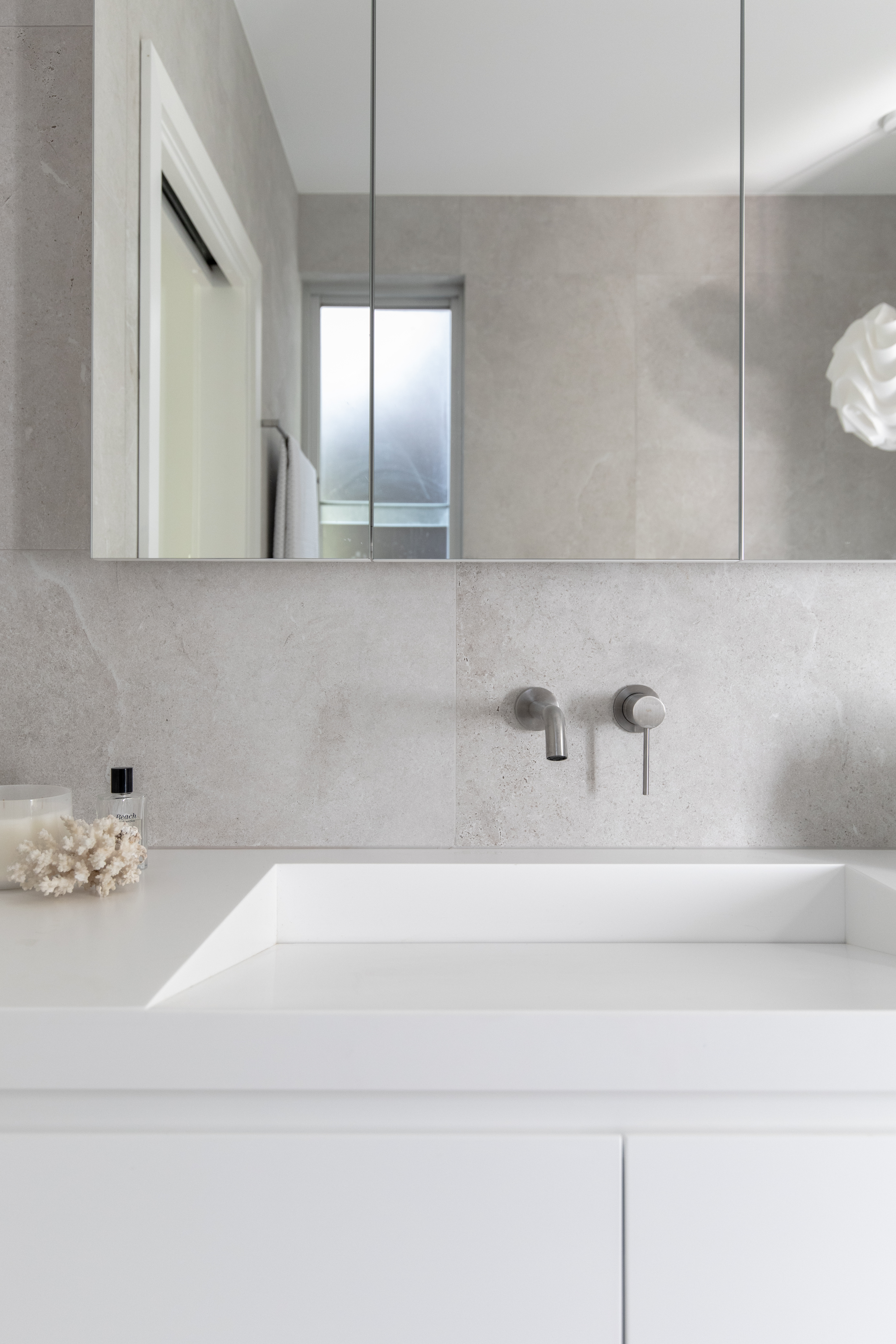 Full Family Home Refresh, image 3