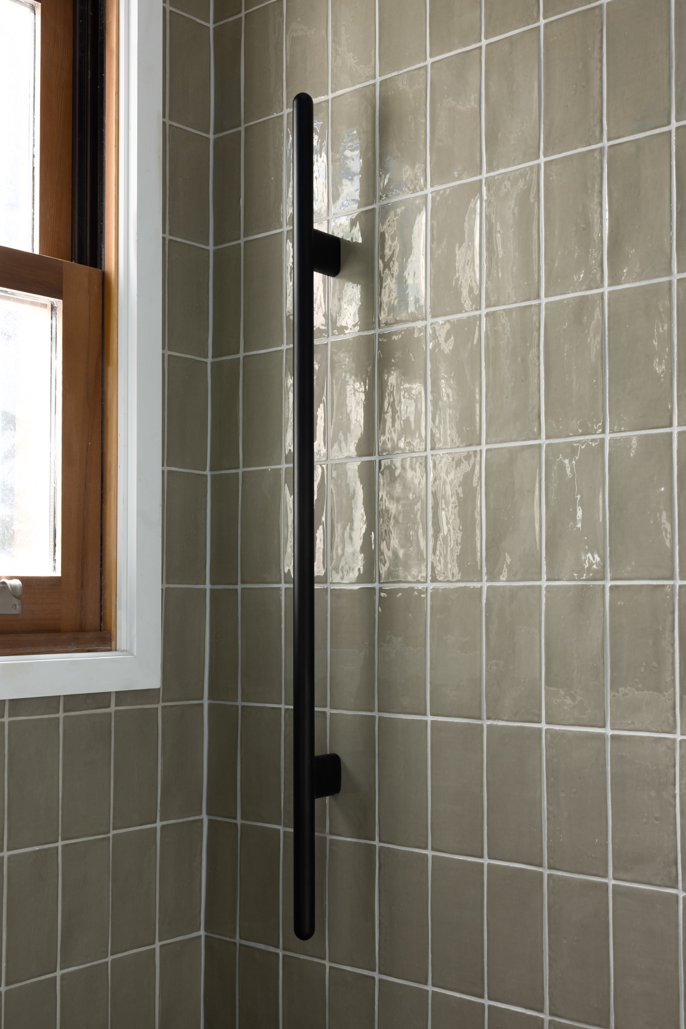 Reimagined Ensuite Retreat, image 9