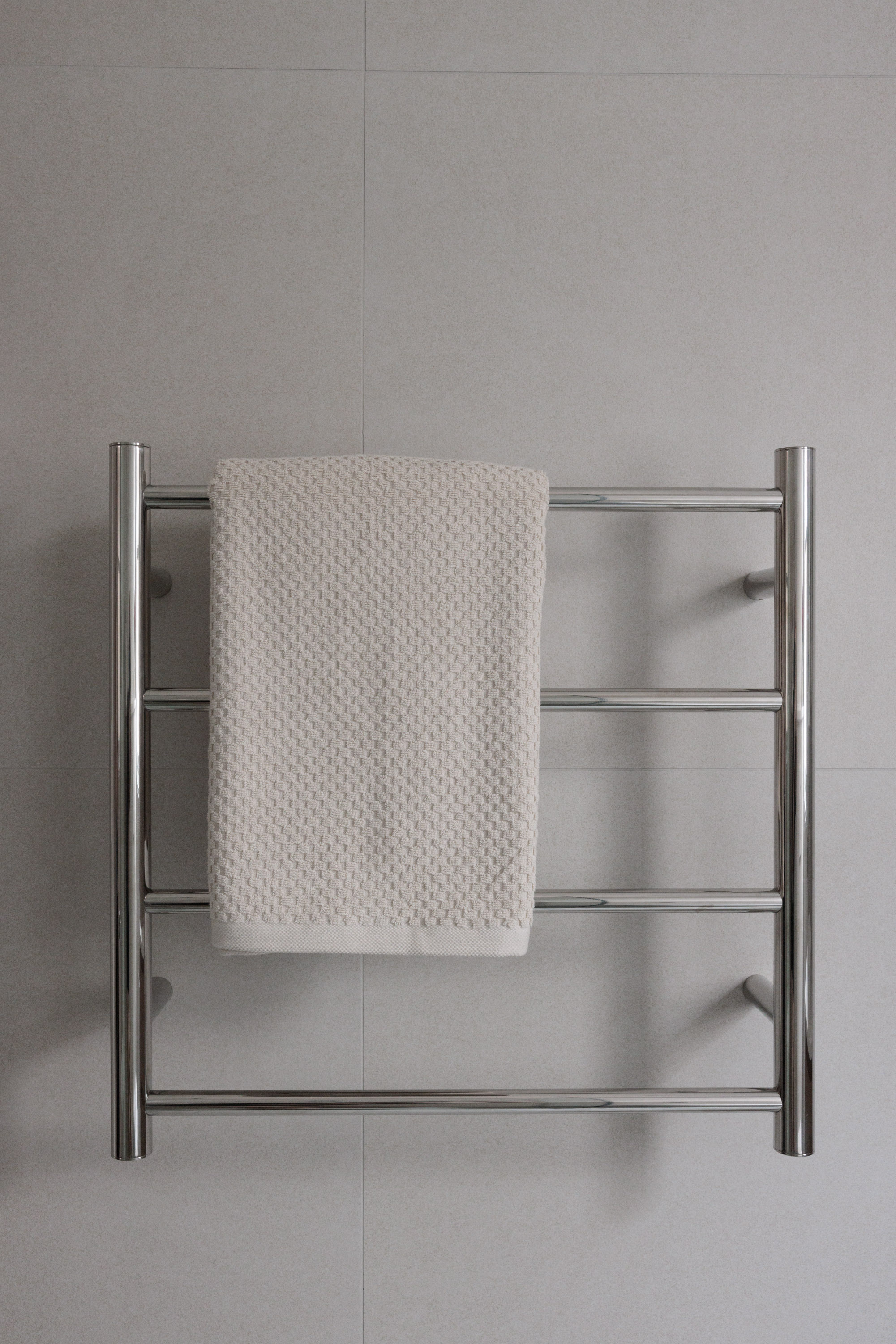 Considered Main Bathroom, image 8