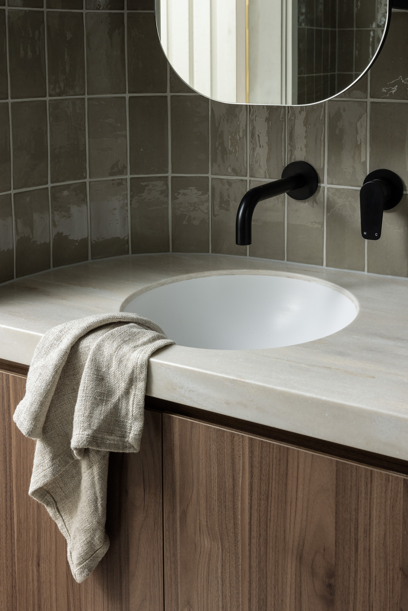 Reimagined Ensuite Retreat, image 6