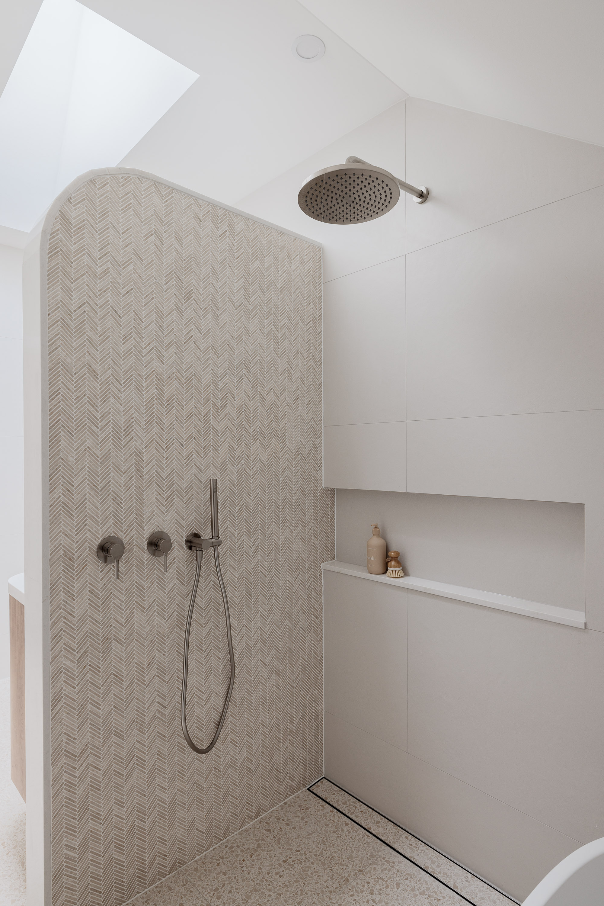 Family Bathroom and Bedroom Storage, image 7