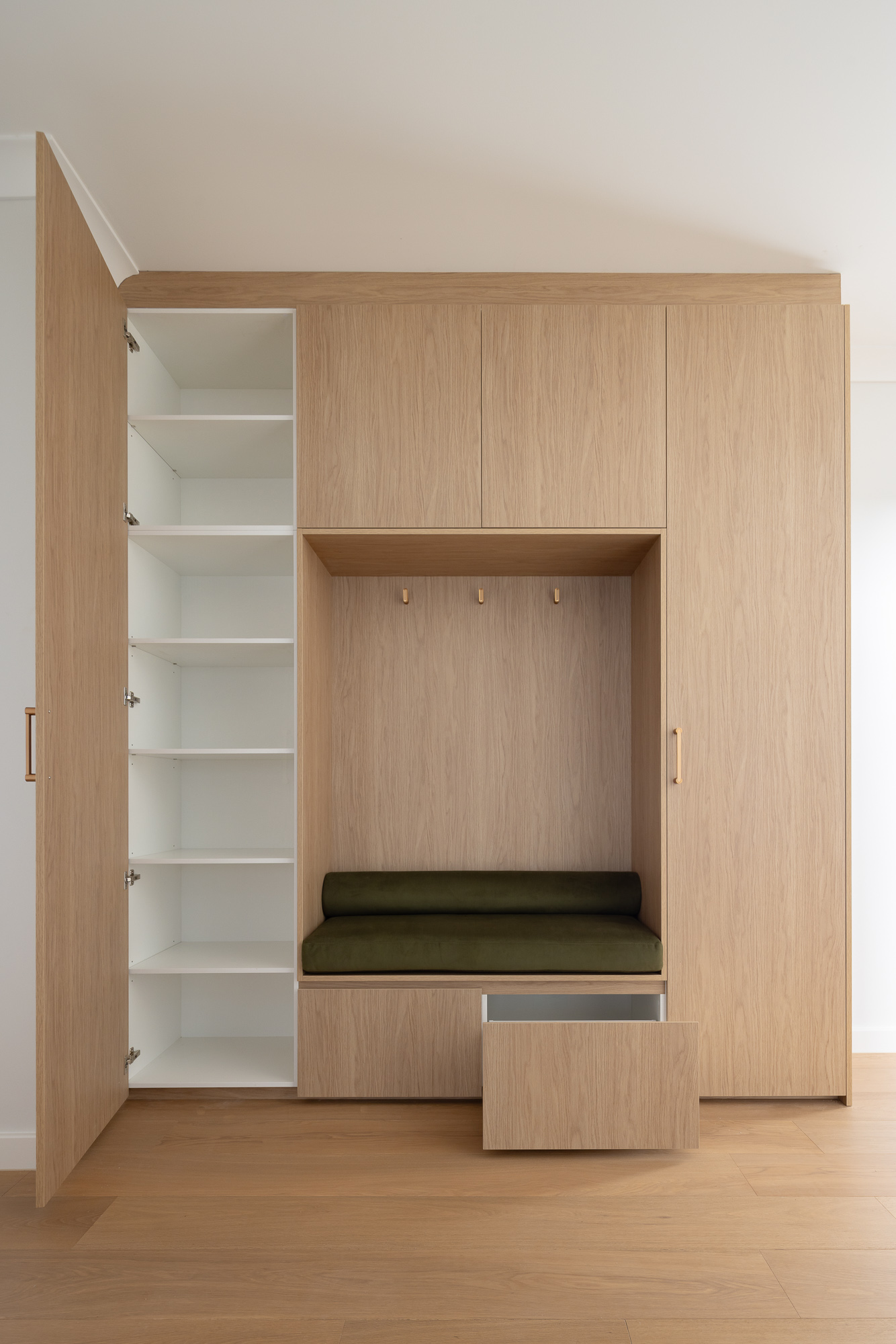 Designed for Connection, image 3