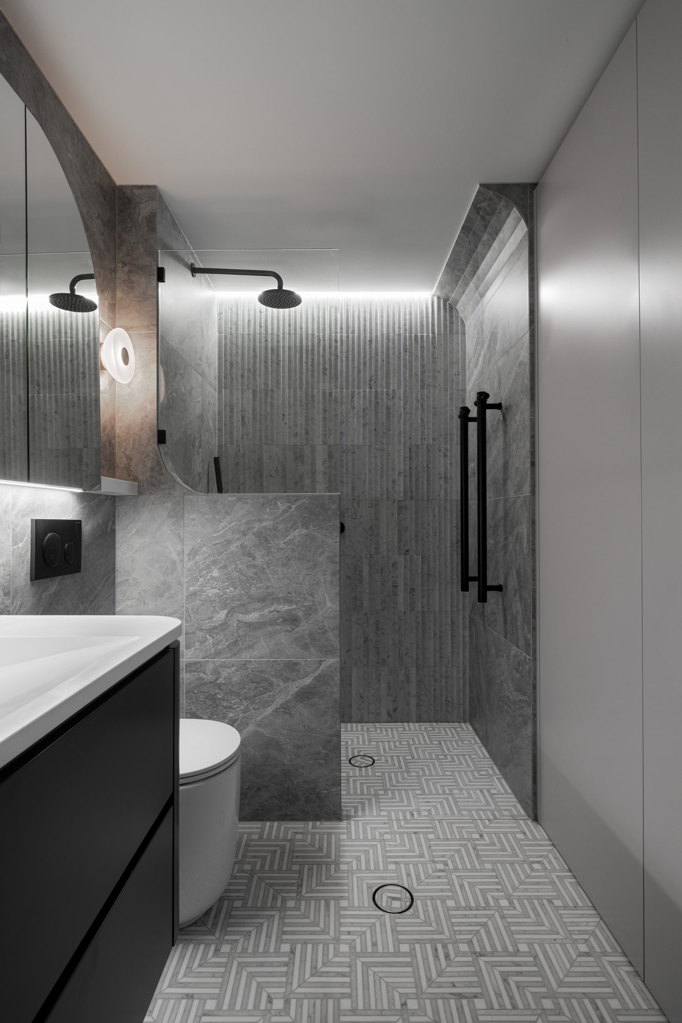 Elevated City Living, image 7