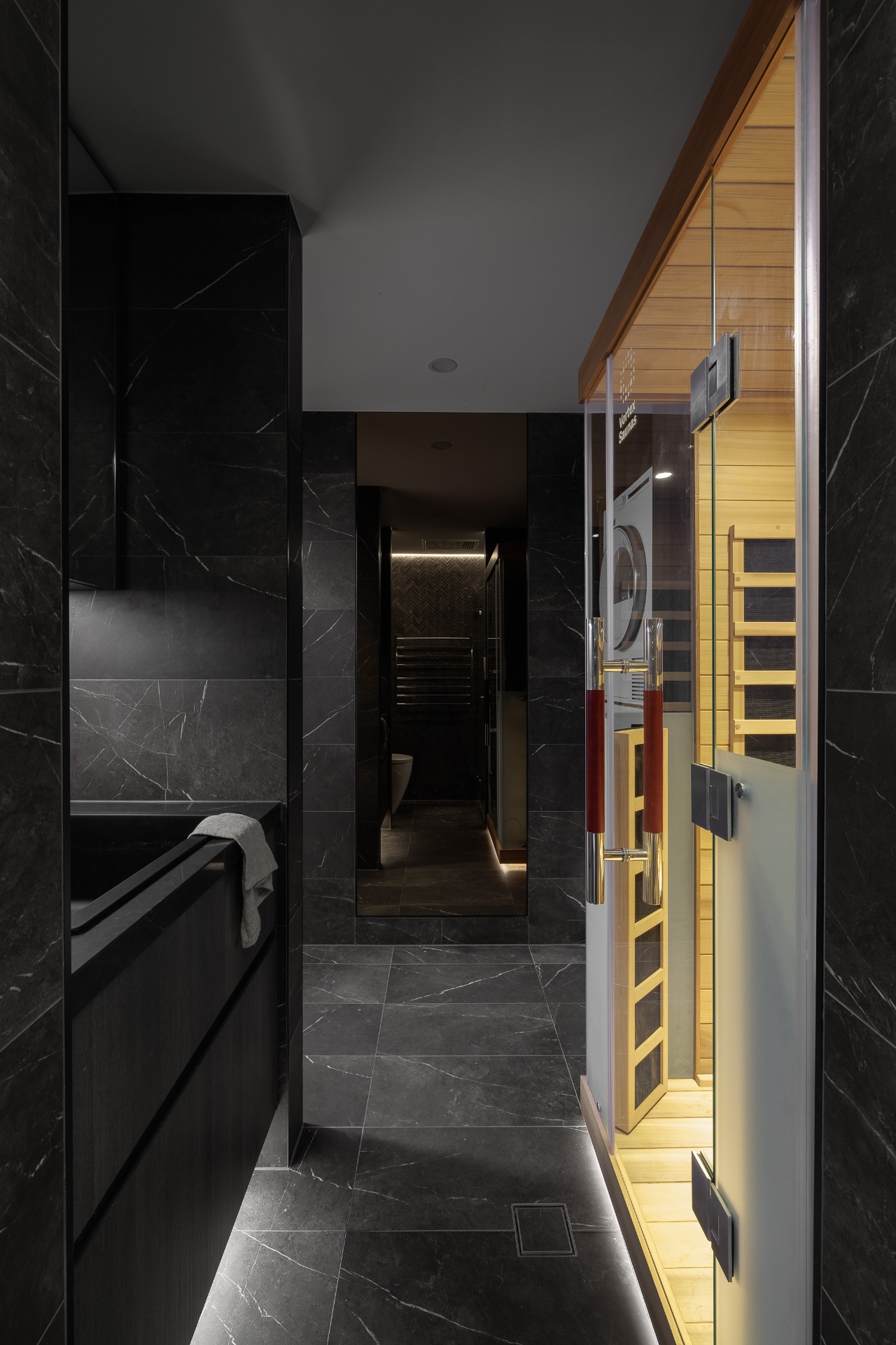 Whole-Home Transformation, image 15