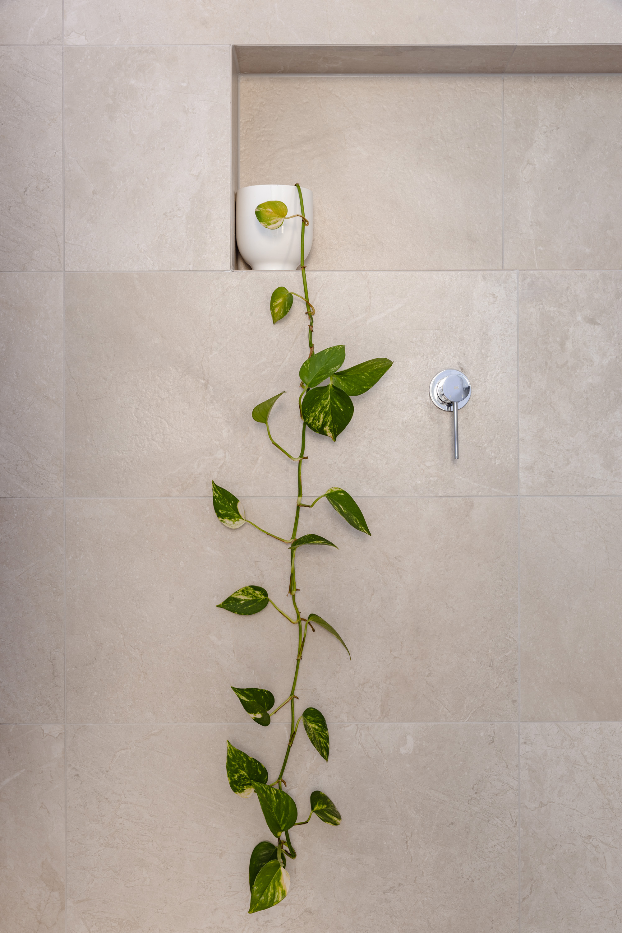Bathrooms Facelift, image 9