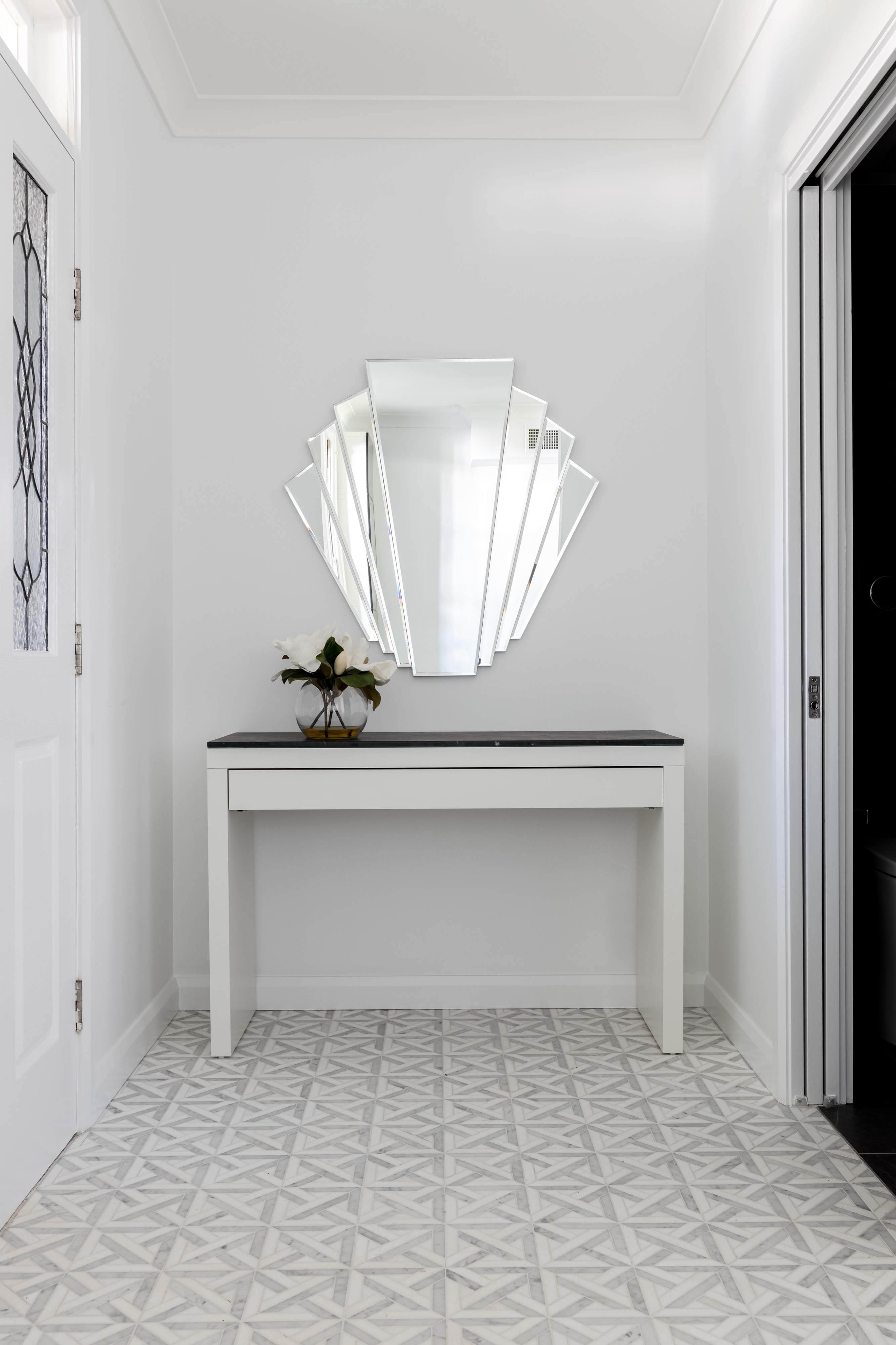 Whole-Home Transformation, image 6