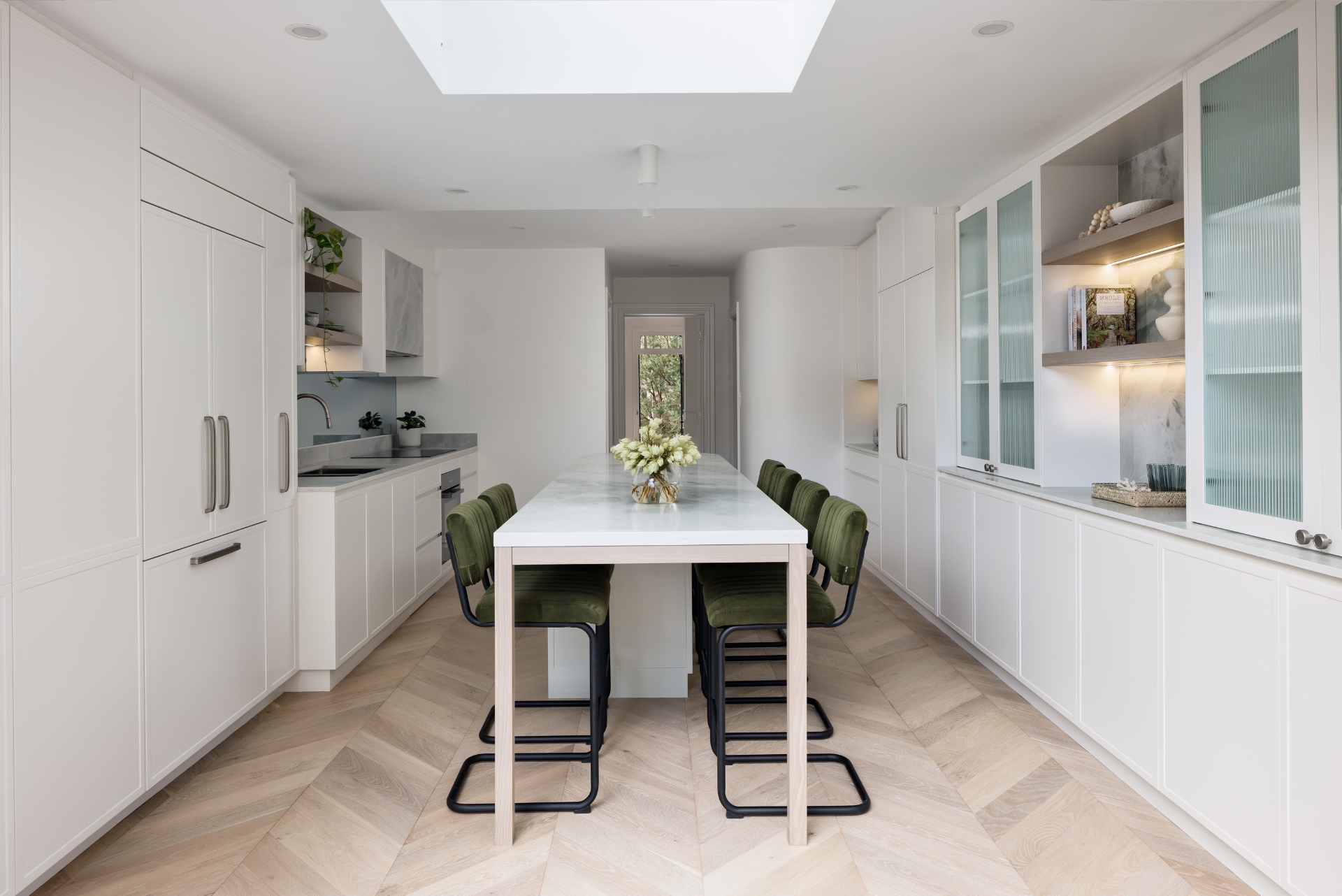 Smart Family Living, image 13