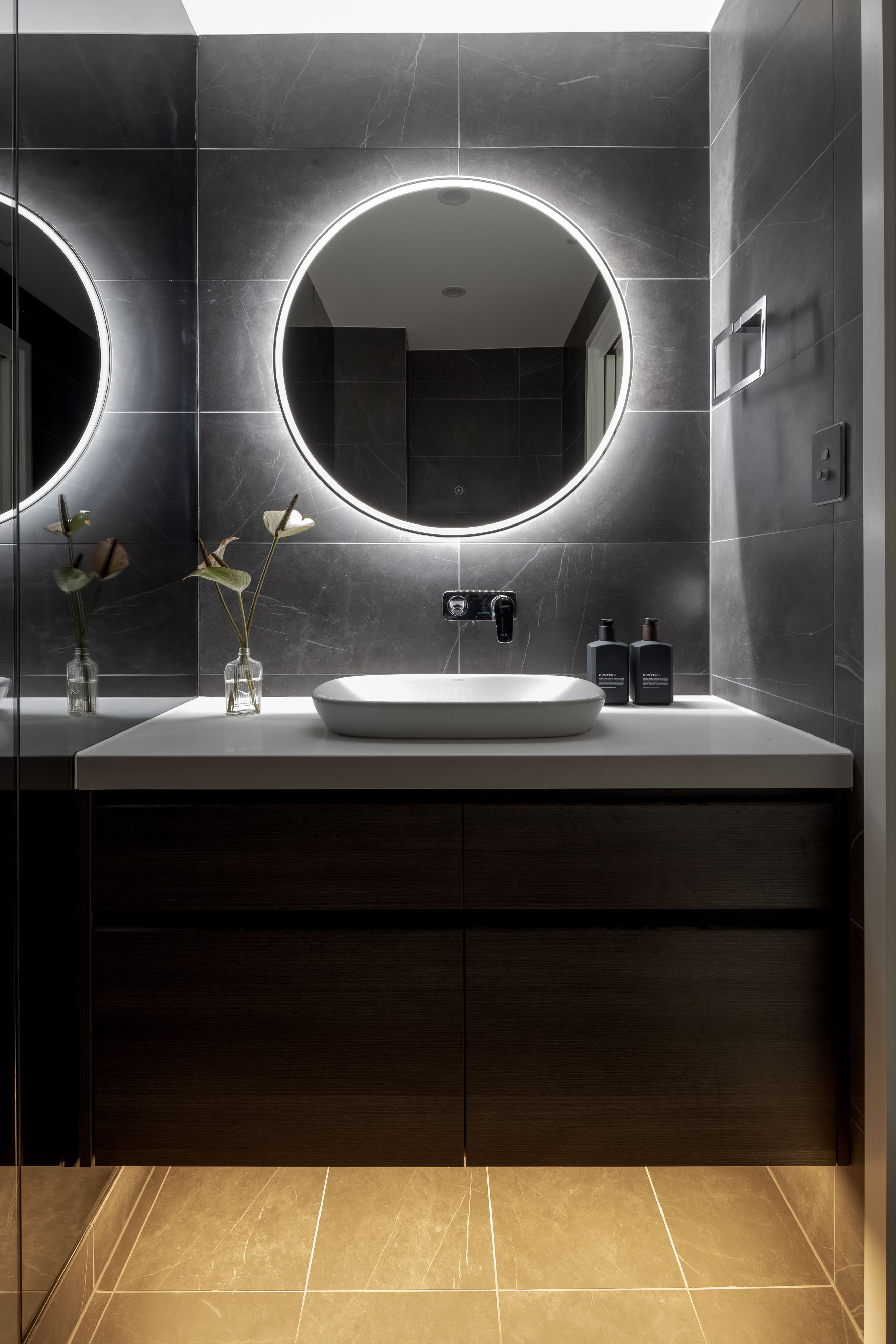 Whole-Home Transformation, image 7
