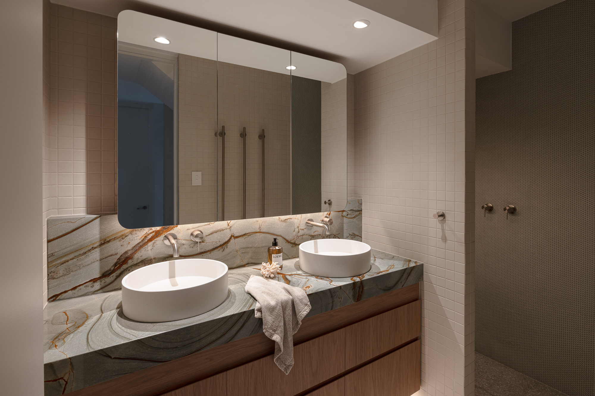 Retro, Compact, Refined Living, image 12