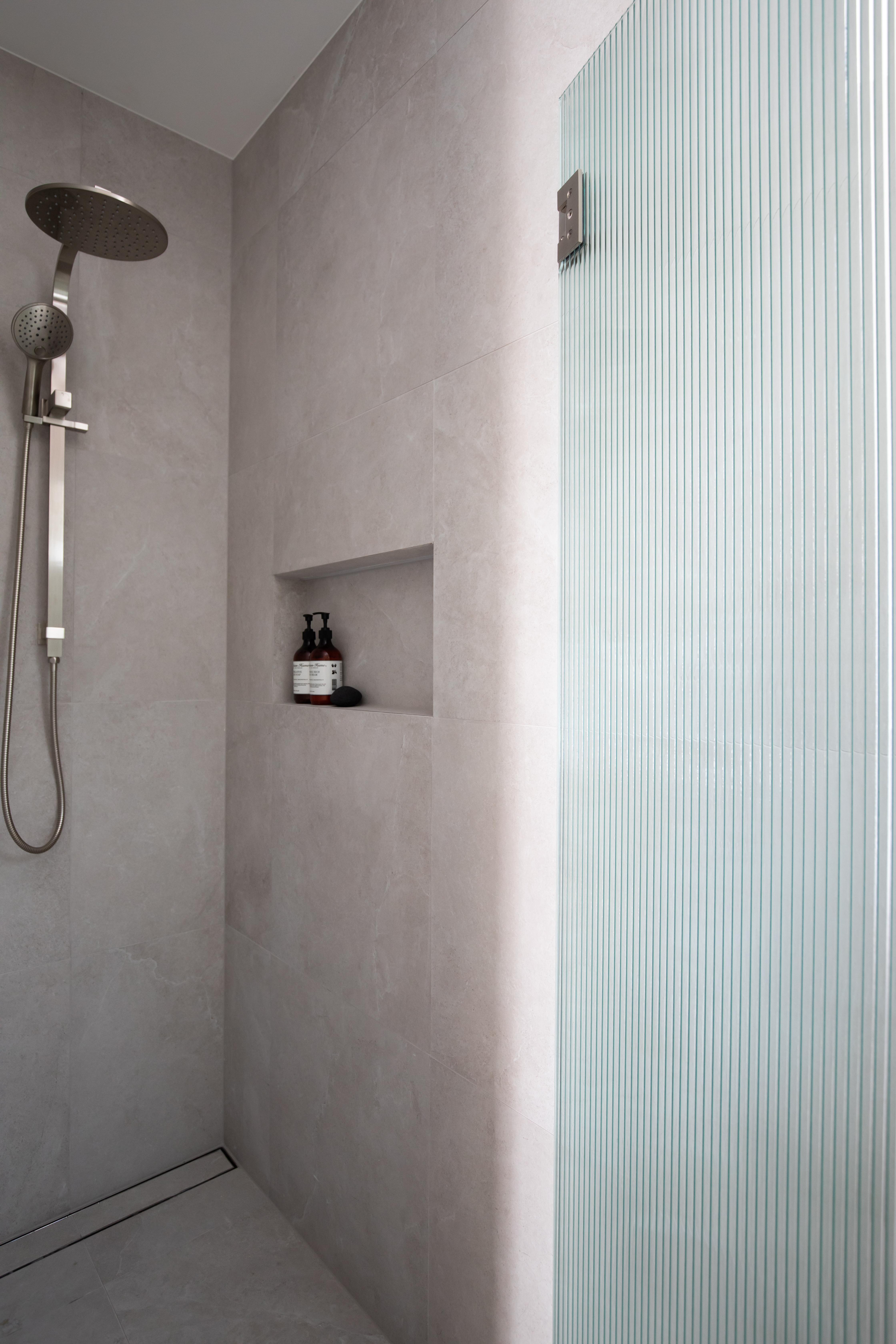 Full Family Home Refresh, image 10
