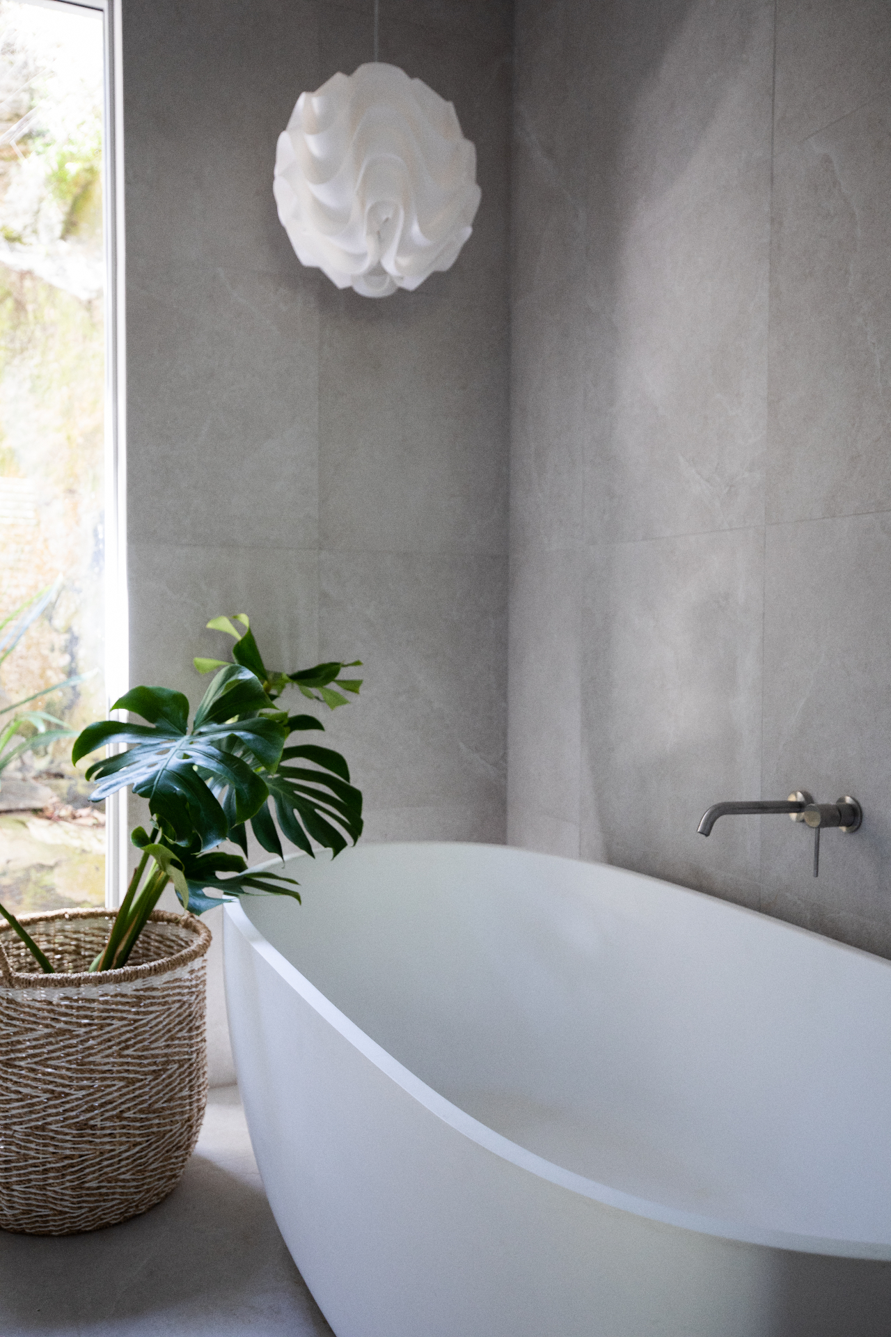 Full Family Home Refresh, image 13