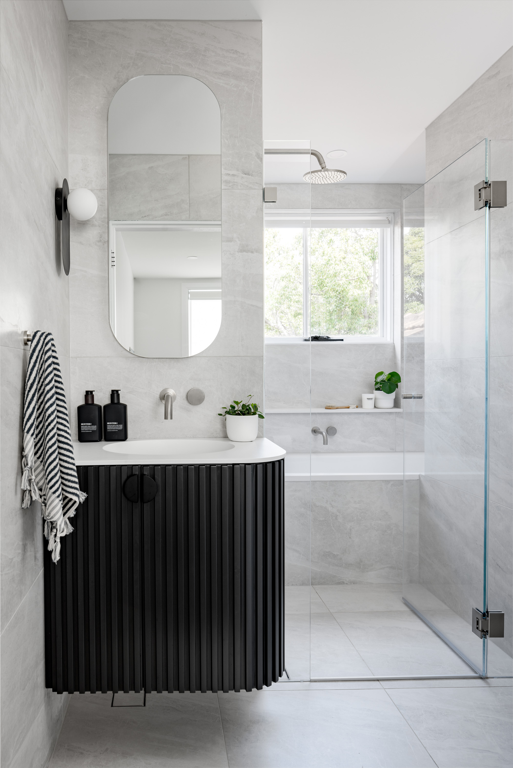HIA-Recognised Kitchen and Bath, image 3