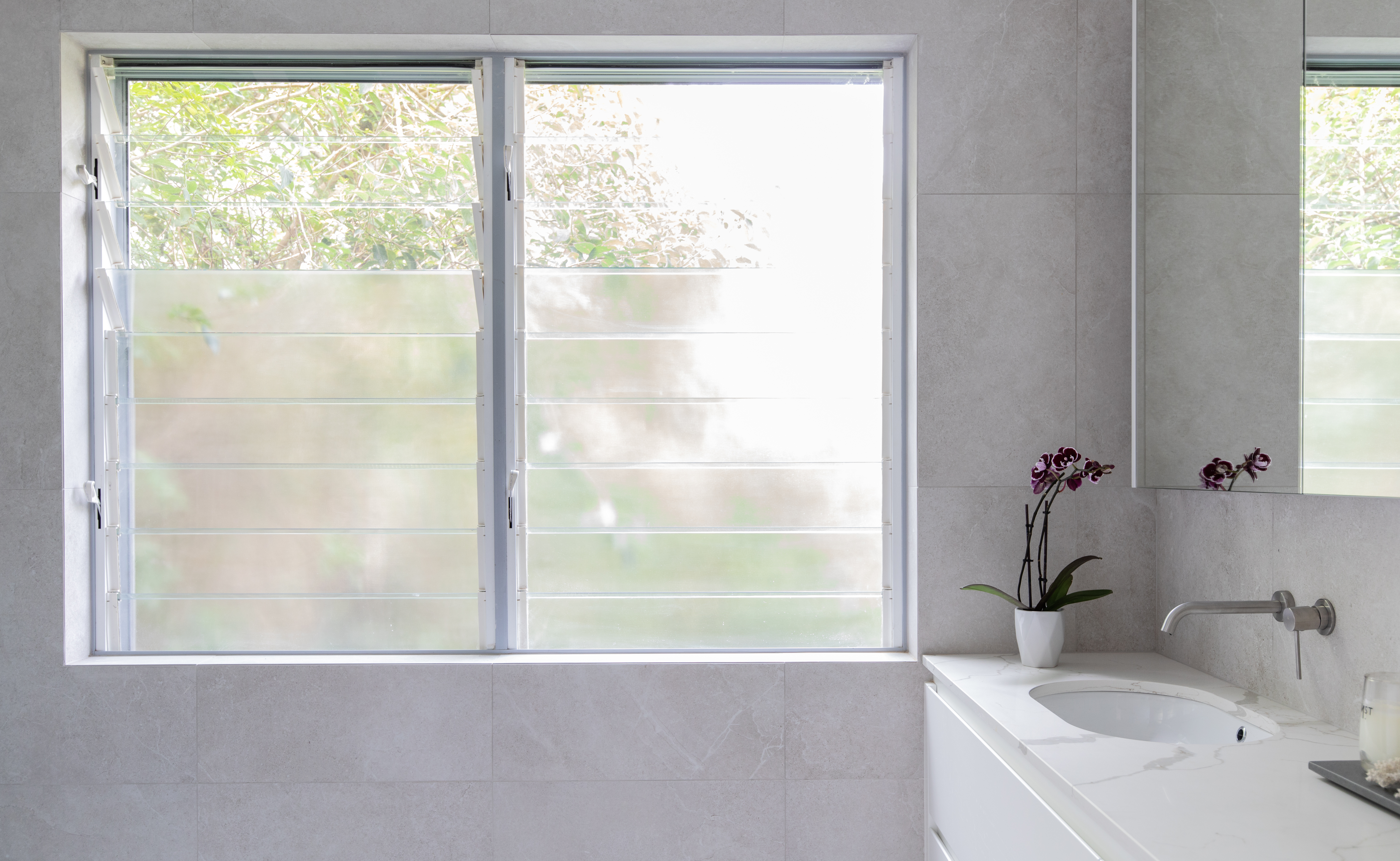Full Family Home Refresh, image 9