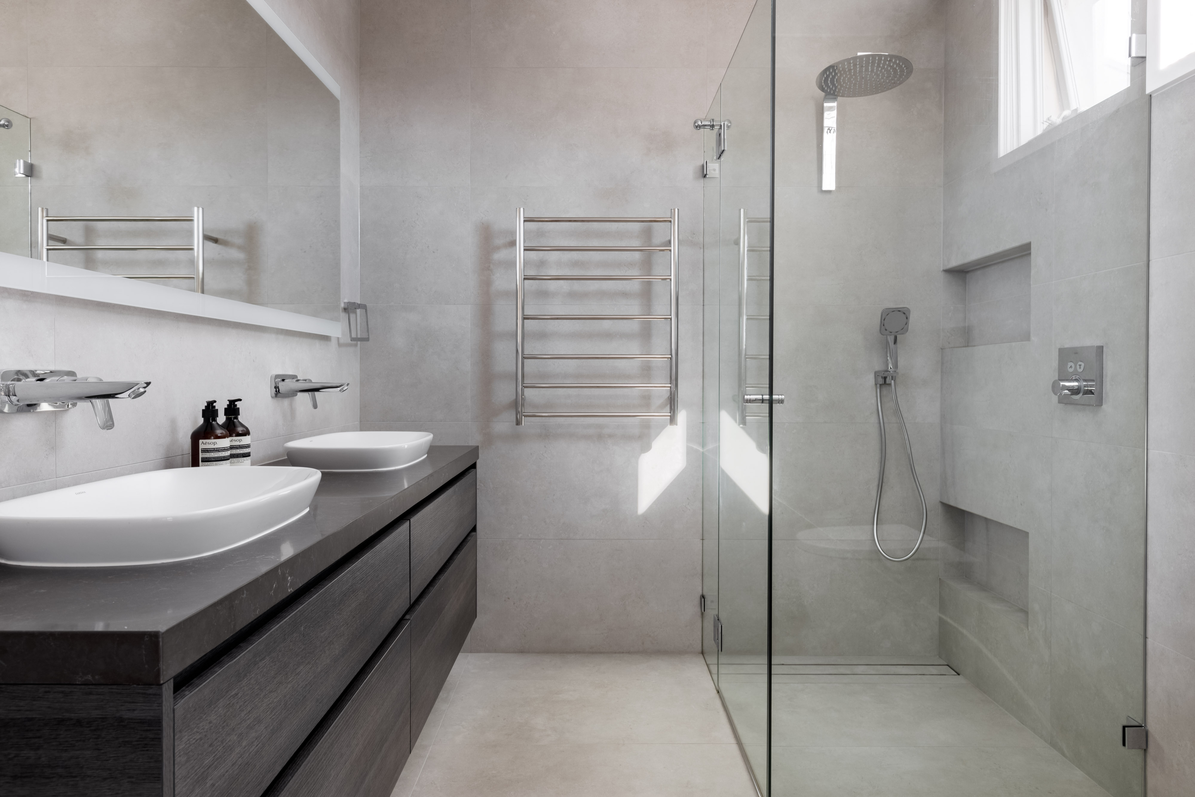 Whole-Home Transformation, image 9