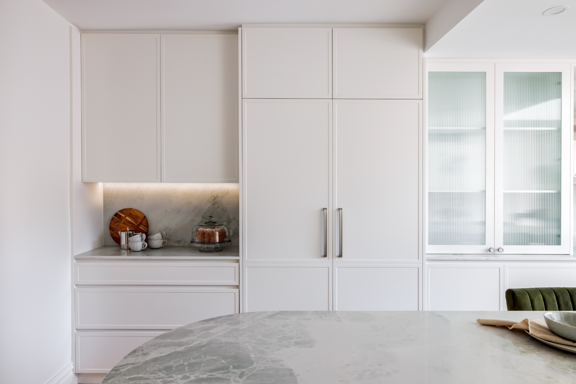 Smart Family Living, image 14