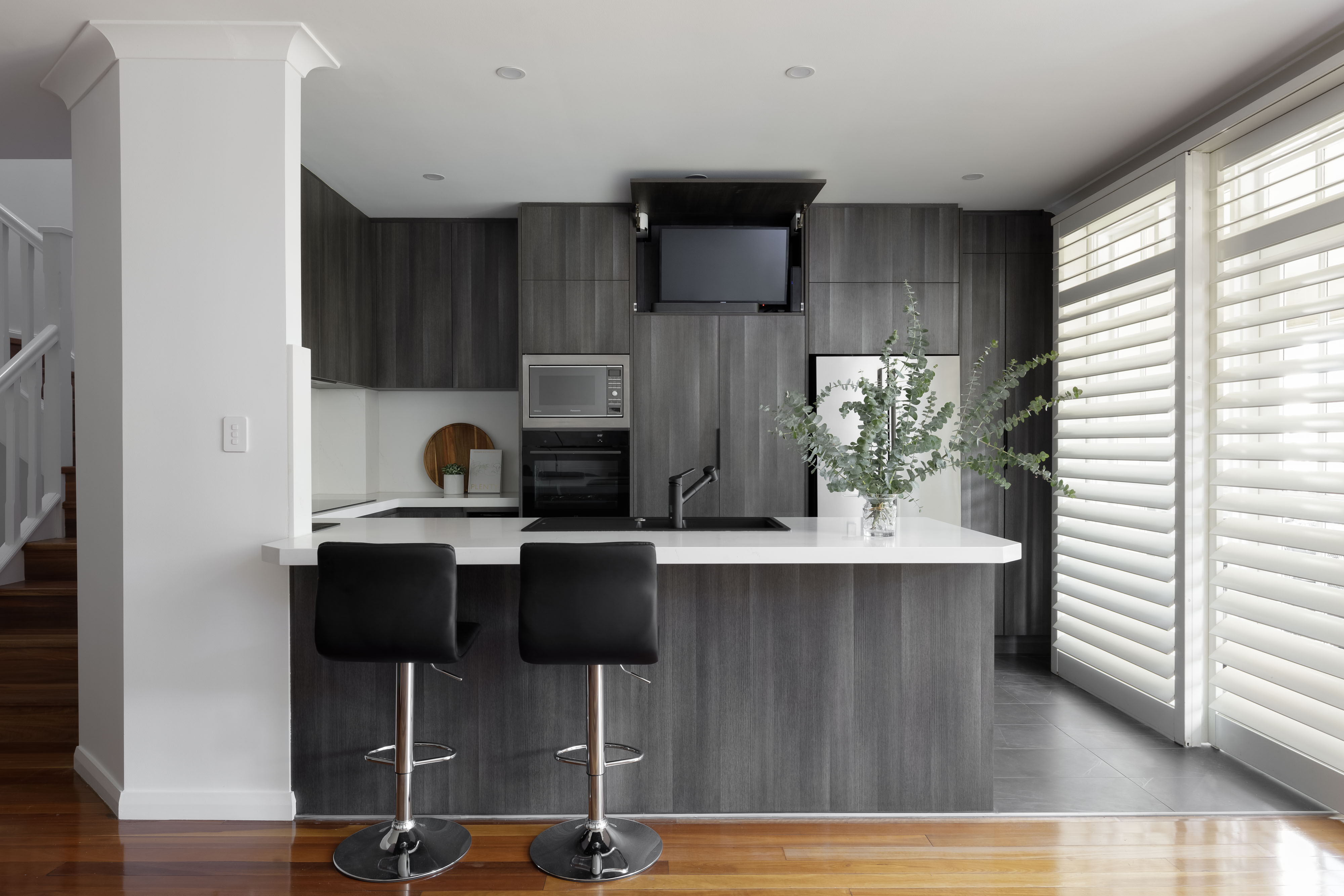Whole-Home Transformation, image 1