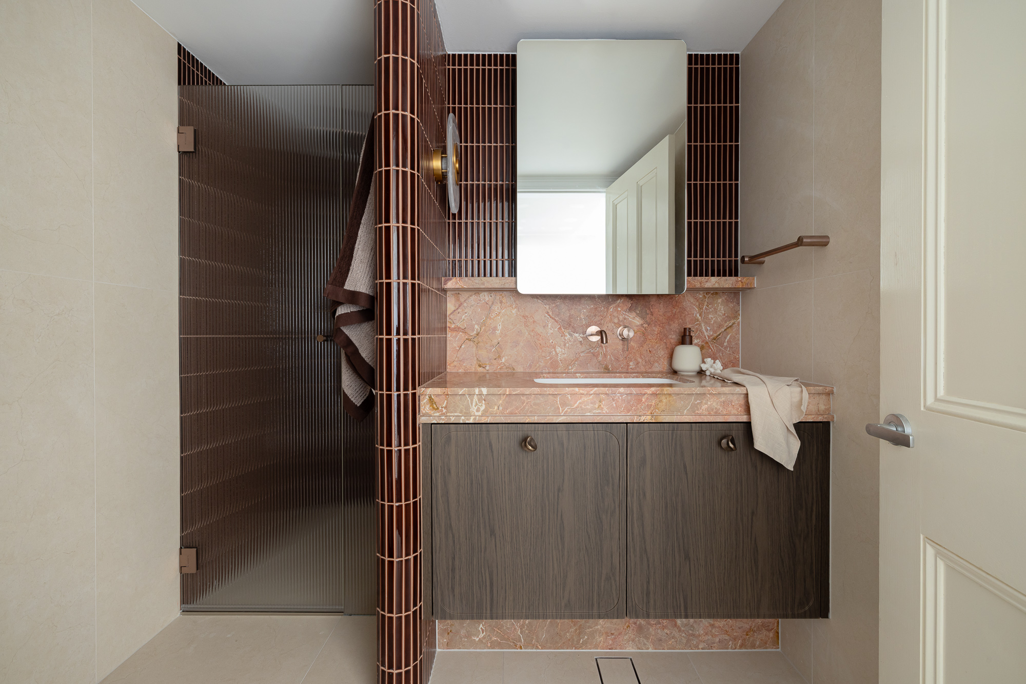 Terrace Home Reimagined, image 2
