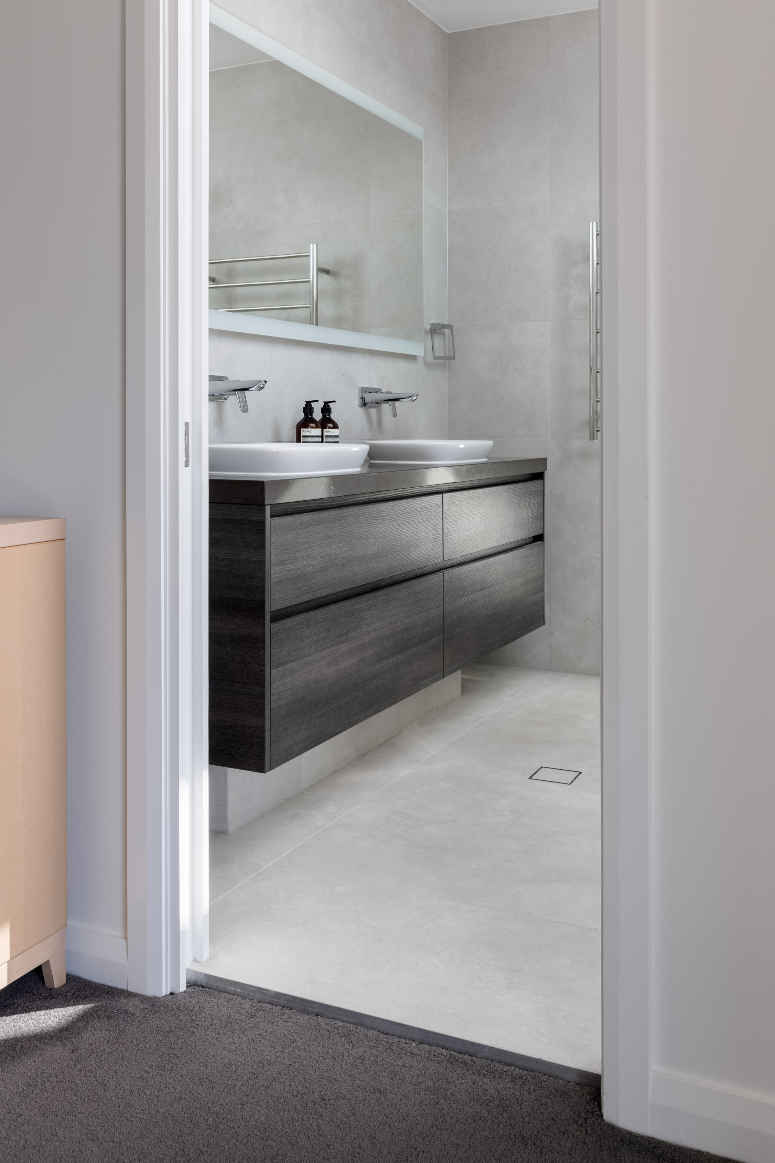 Whole-Home Transformation, image 11