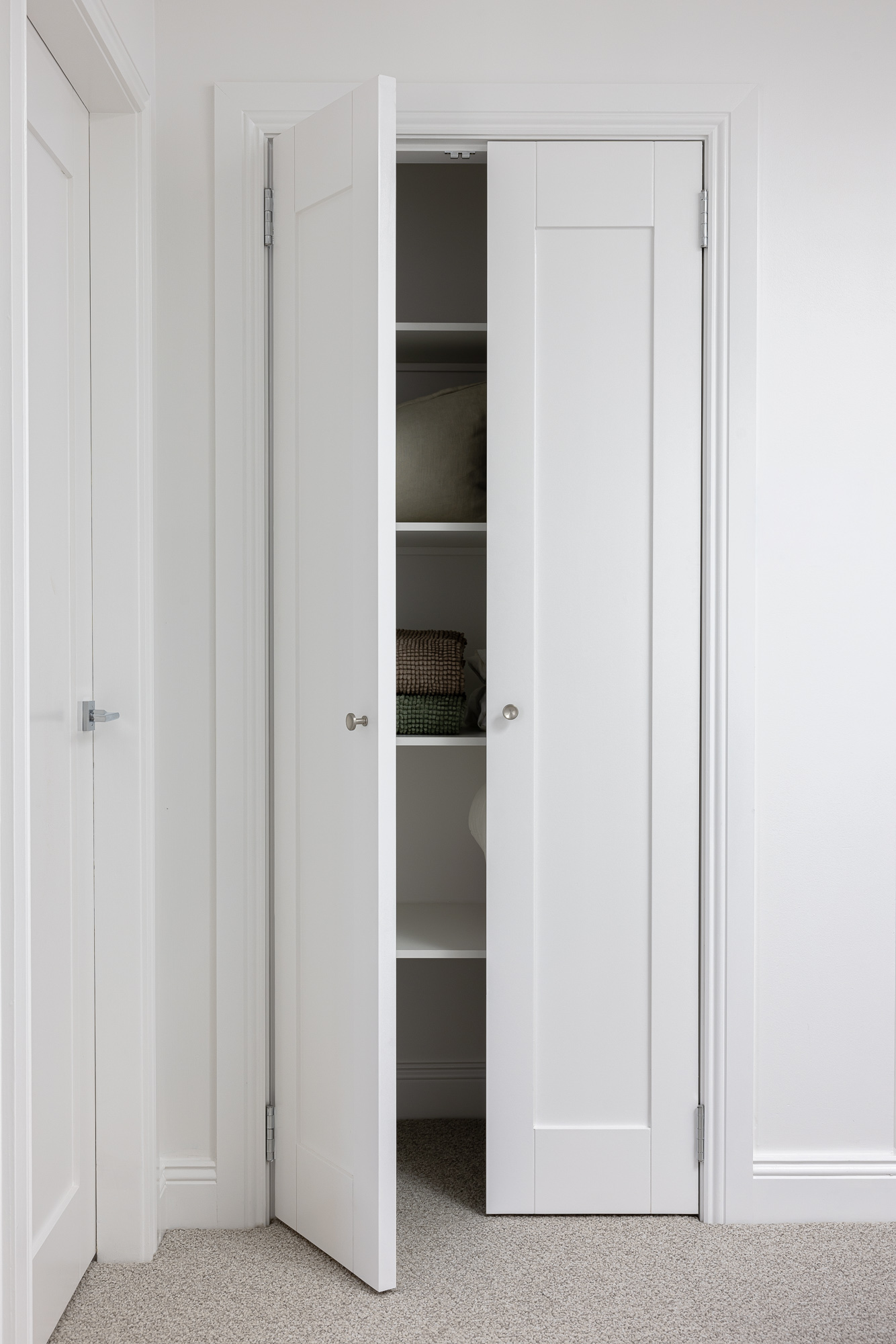 Reimagined Heritage Living, image 4