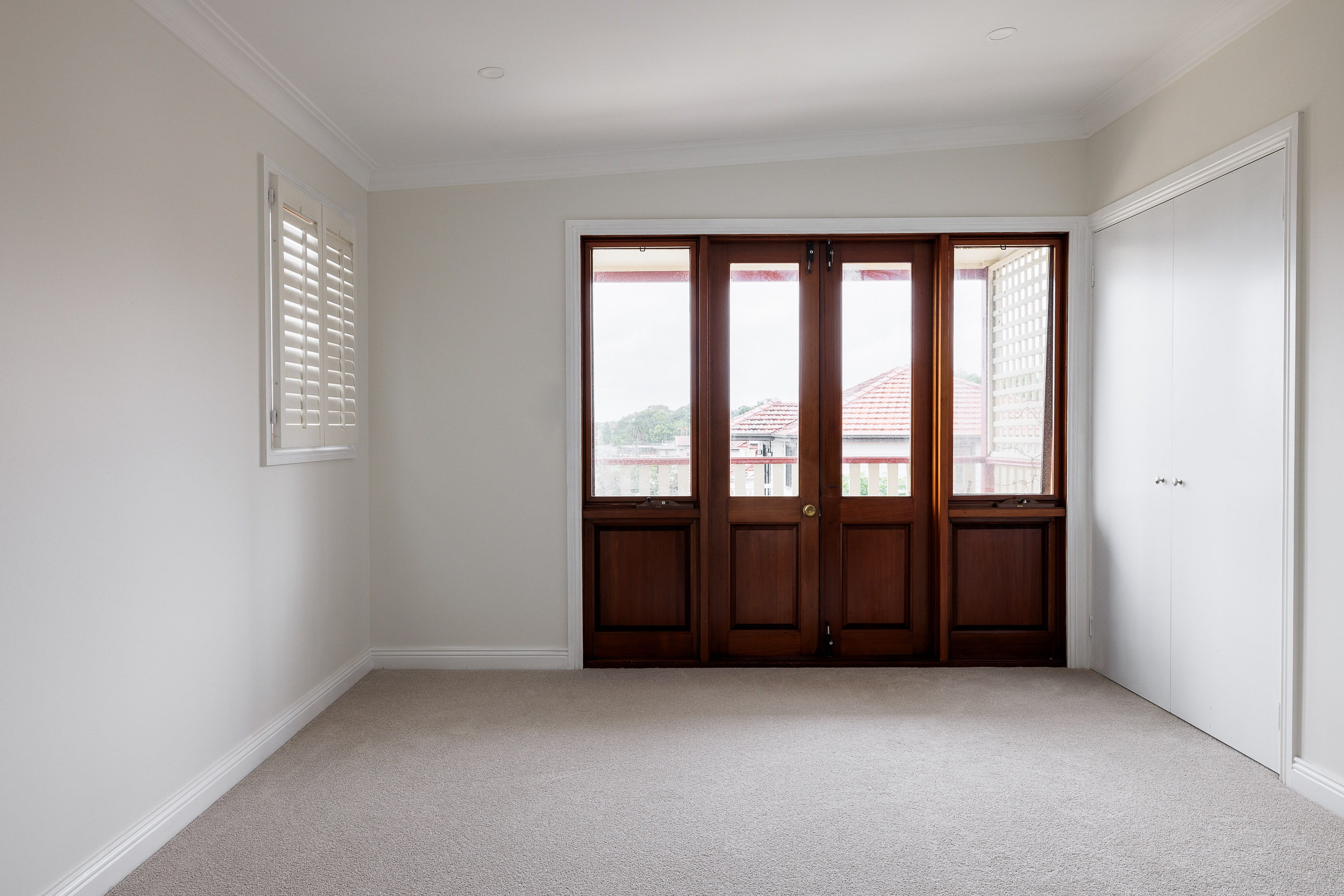 Family Bathroom and Bedroom Storage, image 2