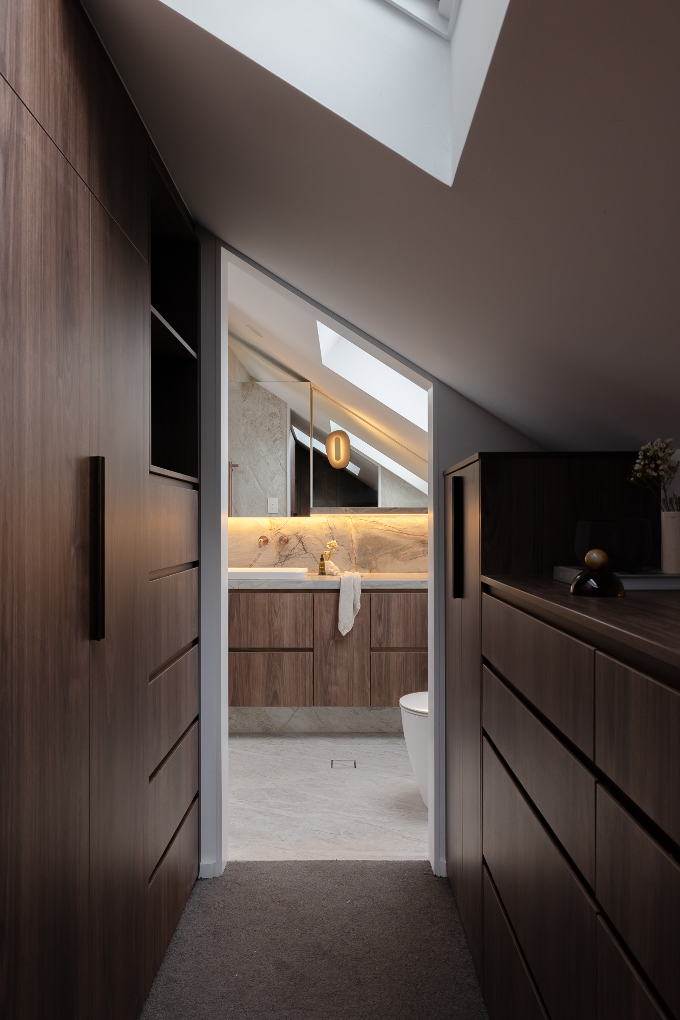 Family Living Reimagined, image 13