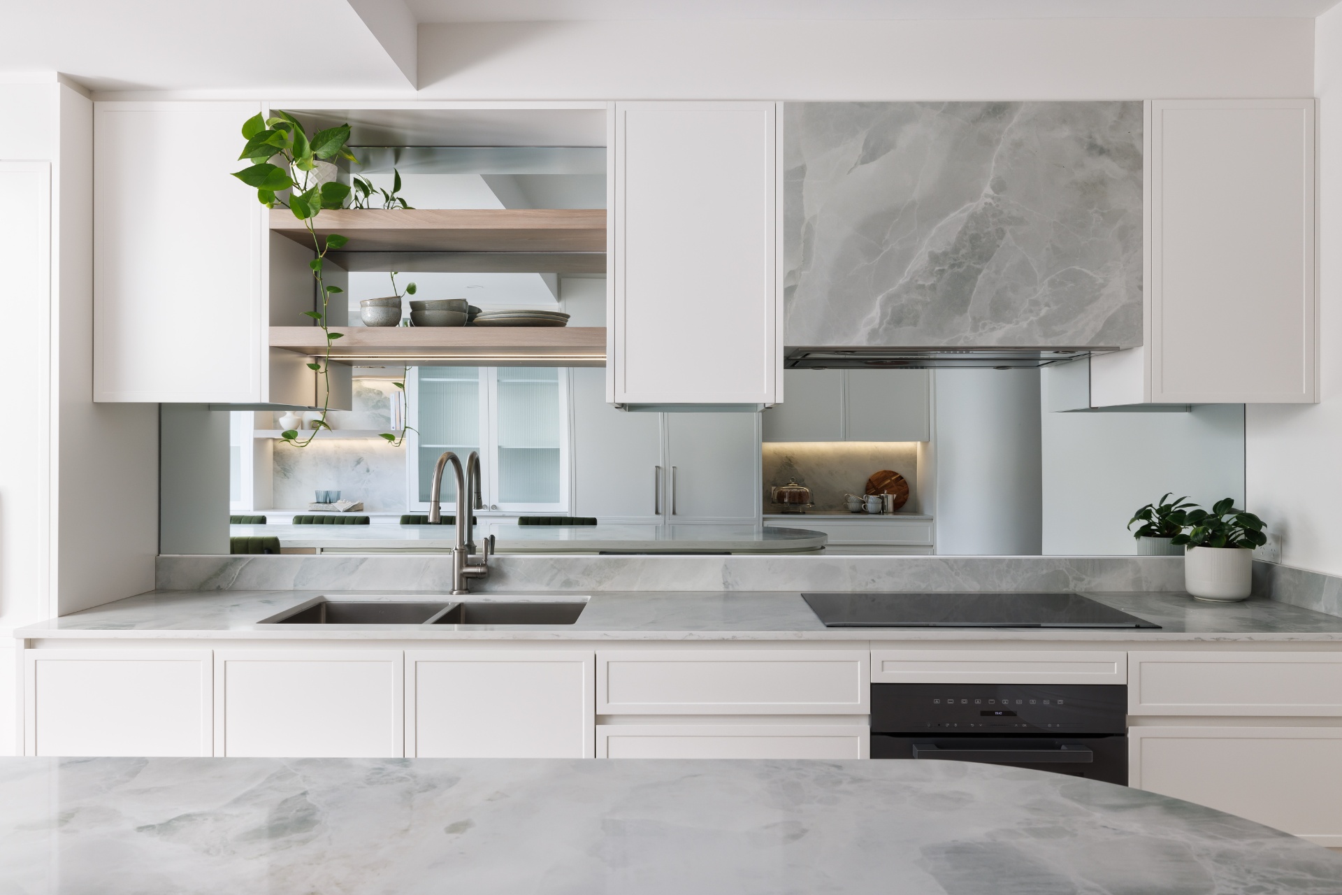 Smart Family Living, image 17