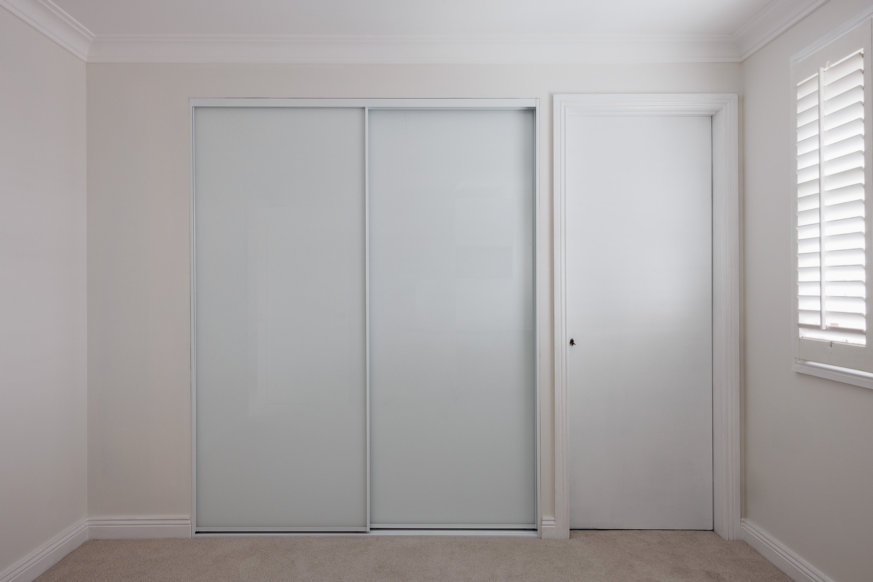 Family Bathroom and Bedroom Storage, image 5