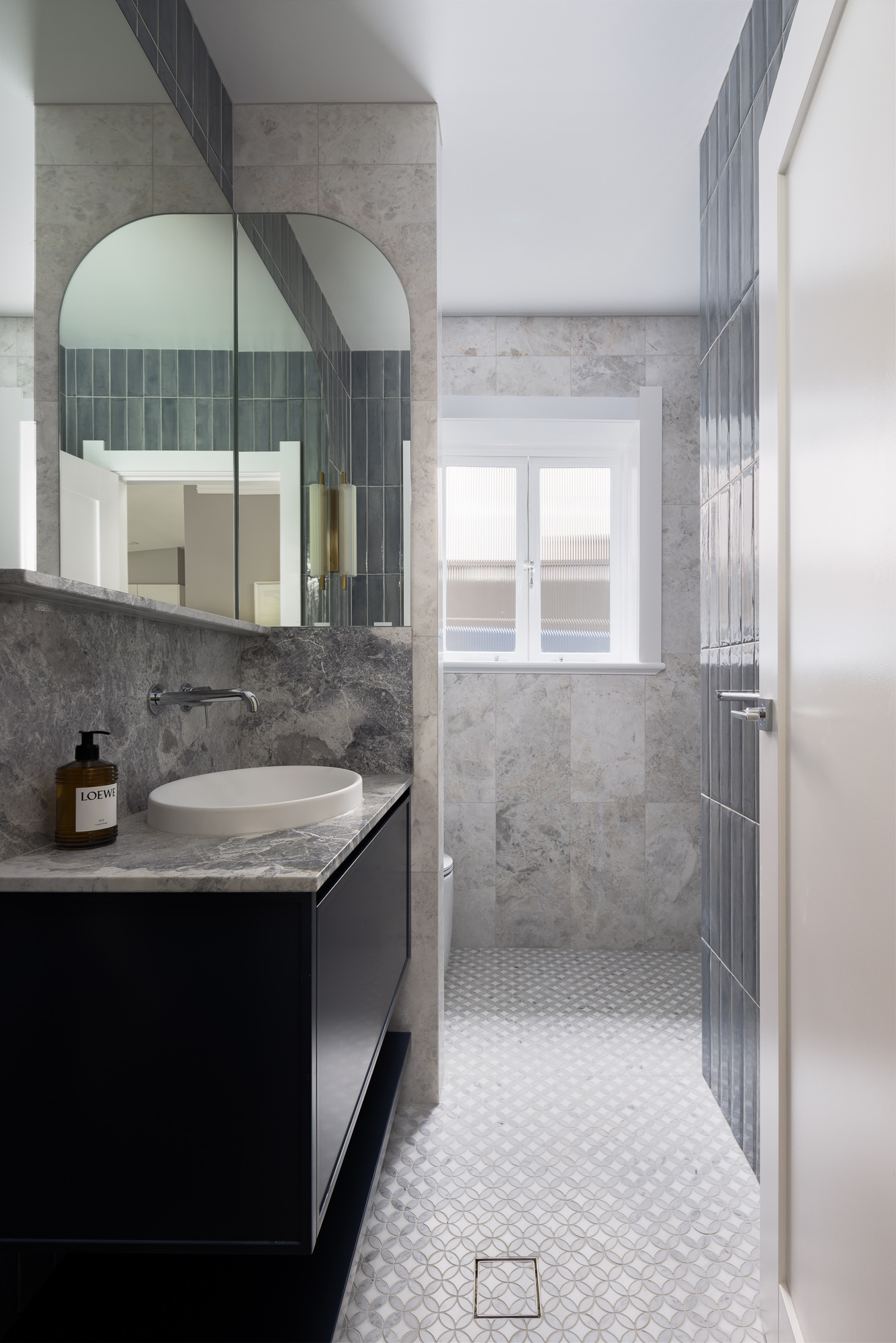 Reimagined Heritage Living, image 7